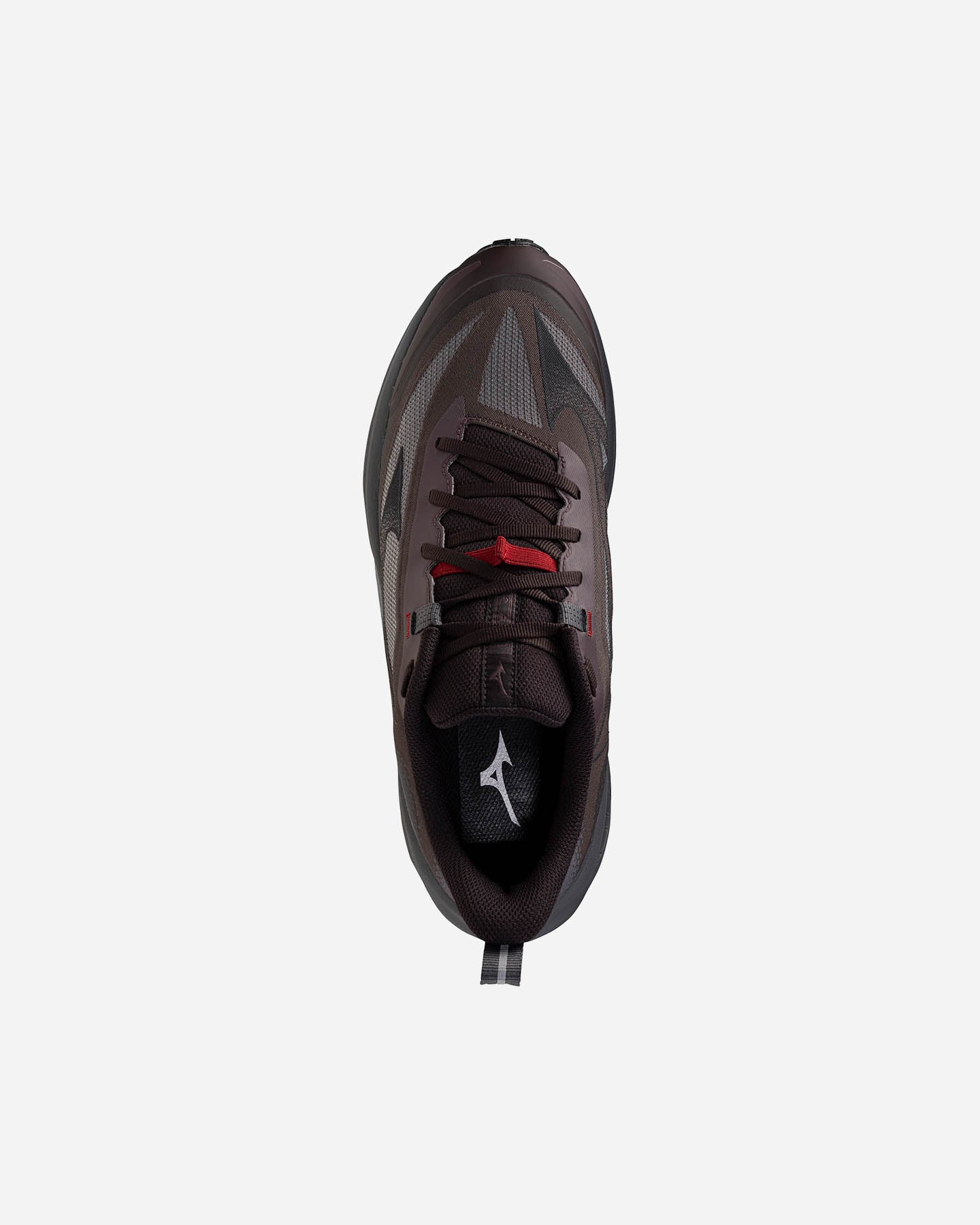 Scarpe trail MIZUNO NEO DAICHI 10 M - 1 | Cisalfa Sport