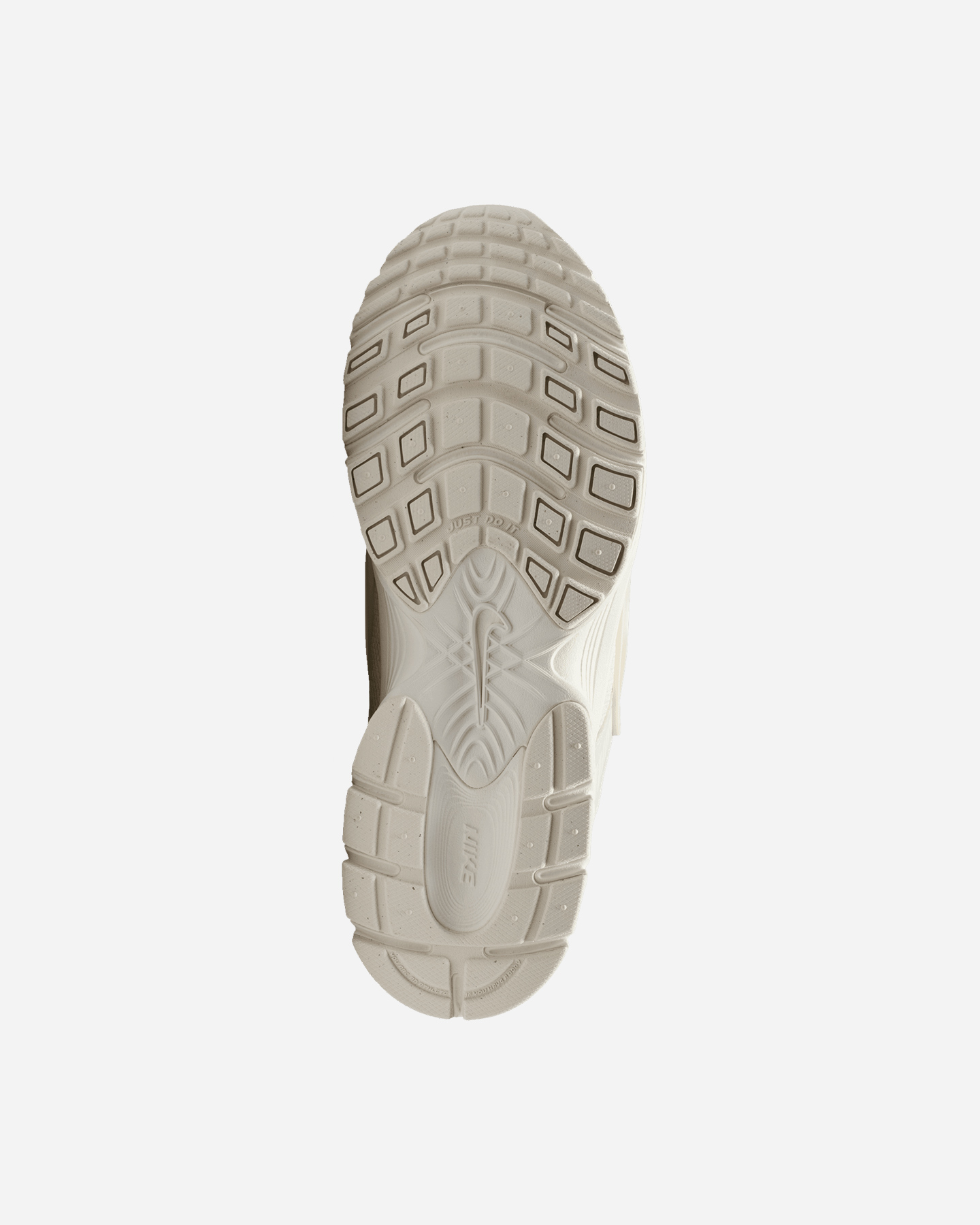 Scarpe sneakers NIKE V5 RNR W - Color mix - 2 | Cisalfa Sport