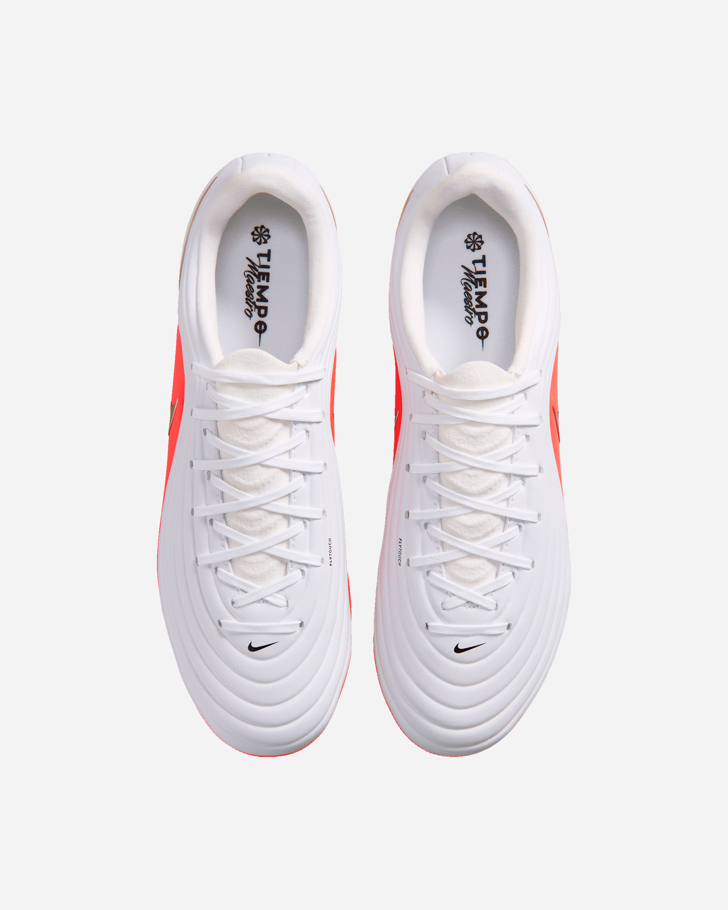 Scarpe calcio NIKE TIEMPO MAESTRO ACADEMY AG M - Color mix - 2 | Cisalfa Sport