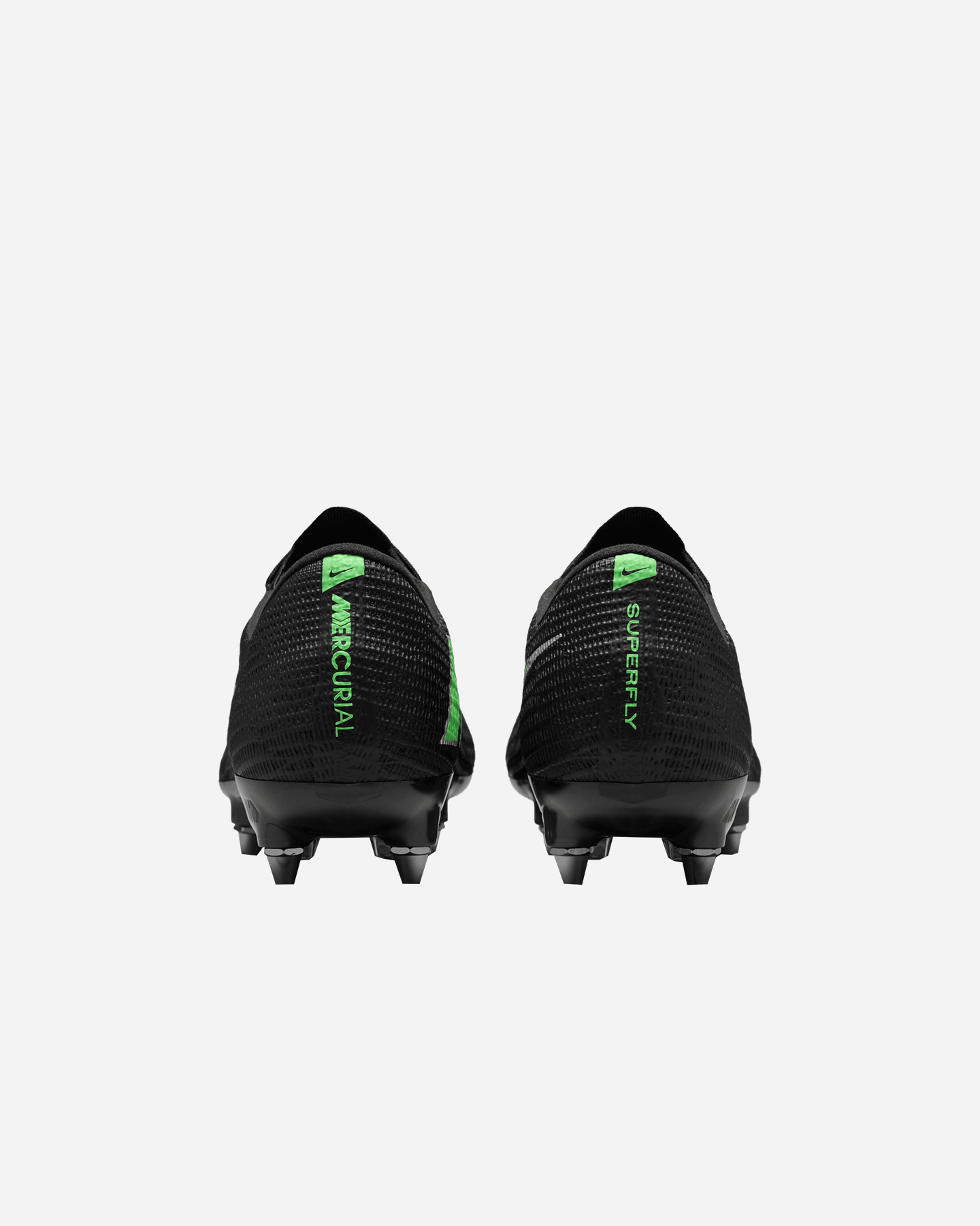 Scarpe calcio NIKE ZOOM SUPERFLY 11 ELITE SG-PRO M - Color mix - 4 | Cisalfa Sport