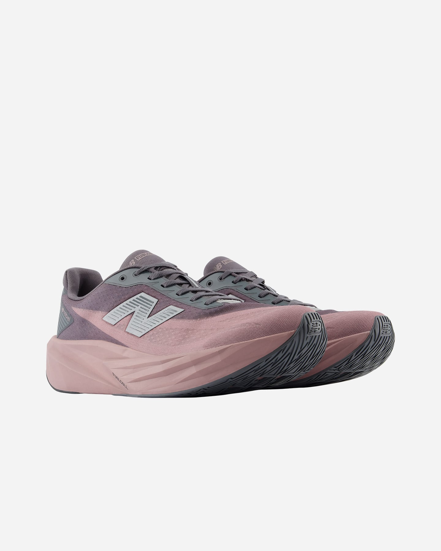 Scarpe running NEW BALANCE FUELCELL REBEL V5 M - 1 | Cisalfa Sport