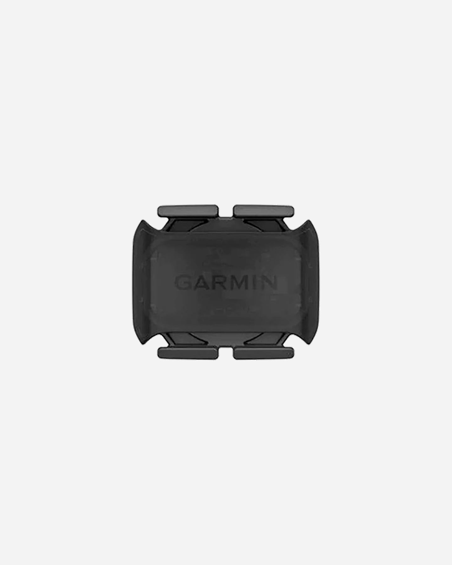 Ciclocomputer GARMIN EDGE 1050 BUNDLE  - Nero - 3 | Cisalfa Sport