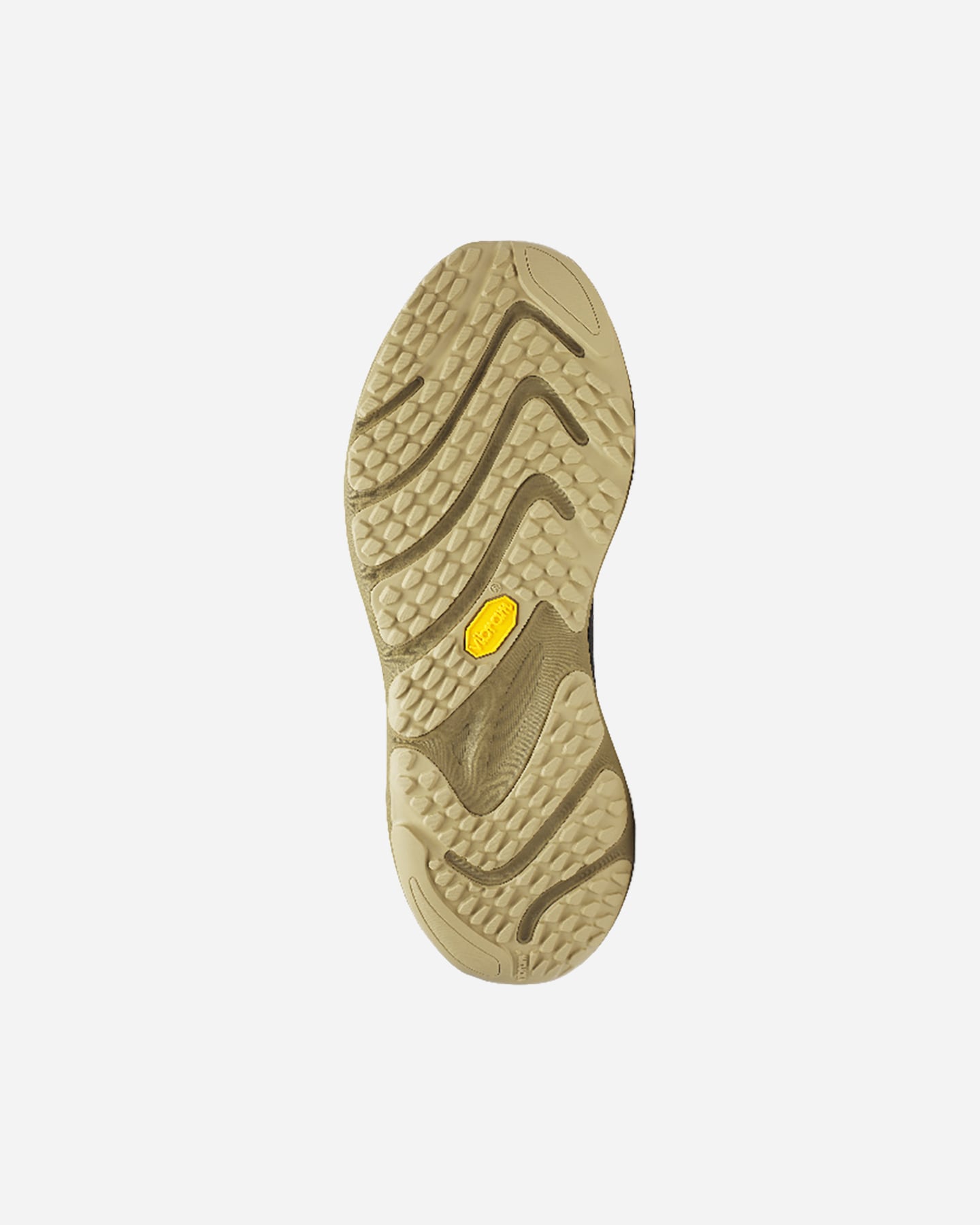 Scarpe trail MERRELL PROMORPH M - Grigio - 2 | Cisalfa Sport