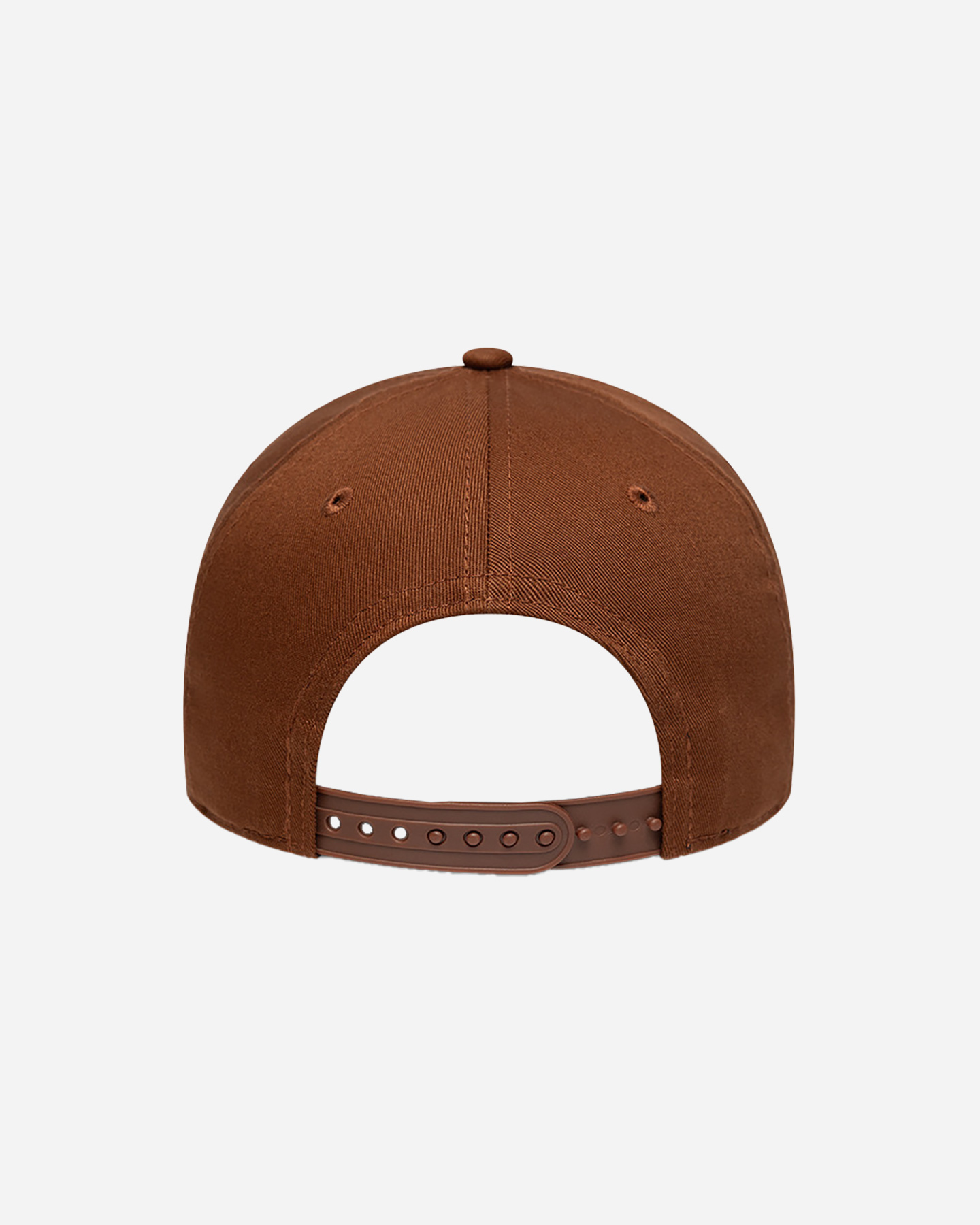 Cappellino NEW ERA LOS ANGELES DODGERS  - 3 | Cisalfa Sport