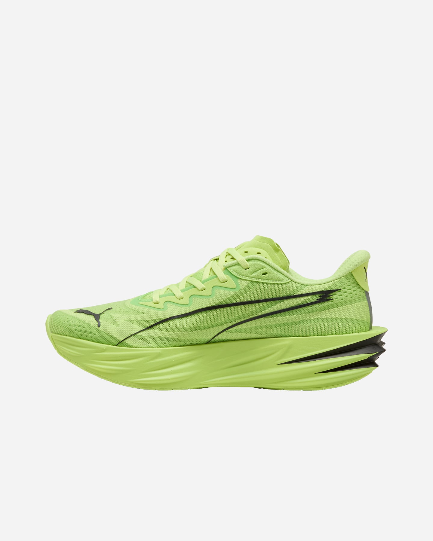 Scarpe running PUMA DEVIATE PURE NITRO M - 3 | Cisalfa Sport