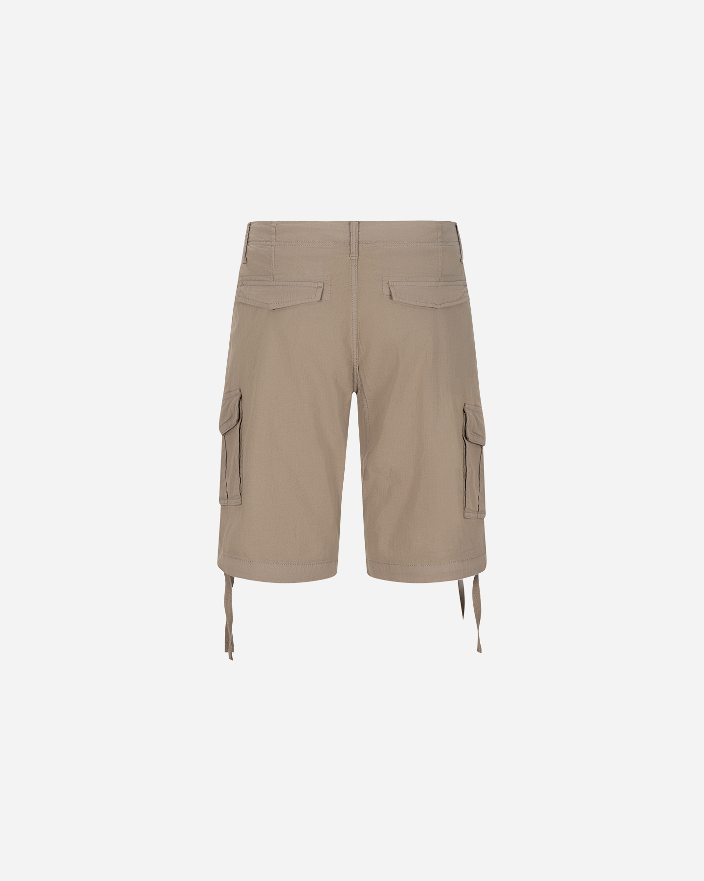 Bermuda MISTRAL ADVENTURE DIVISION M - Beige - 1 | Cisalfa Sport