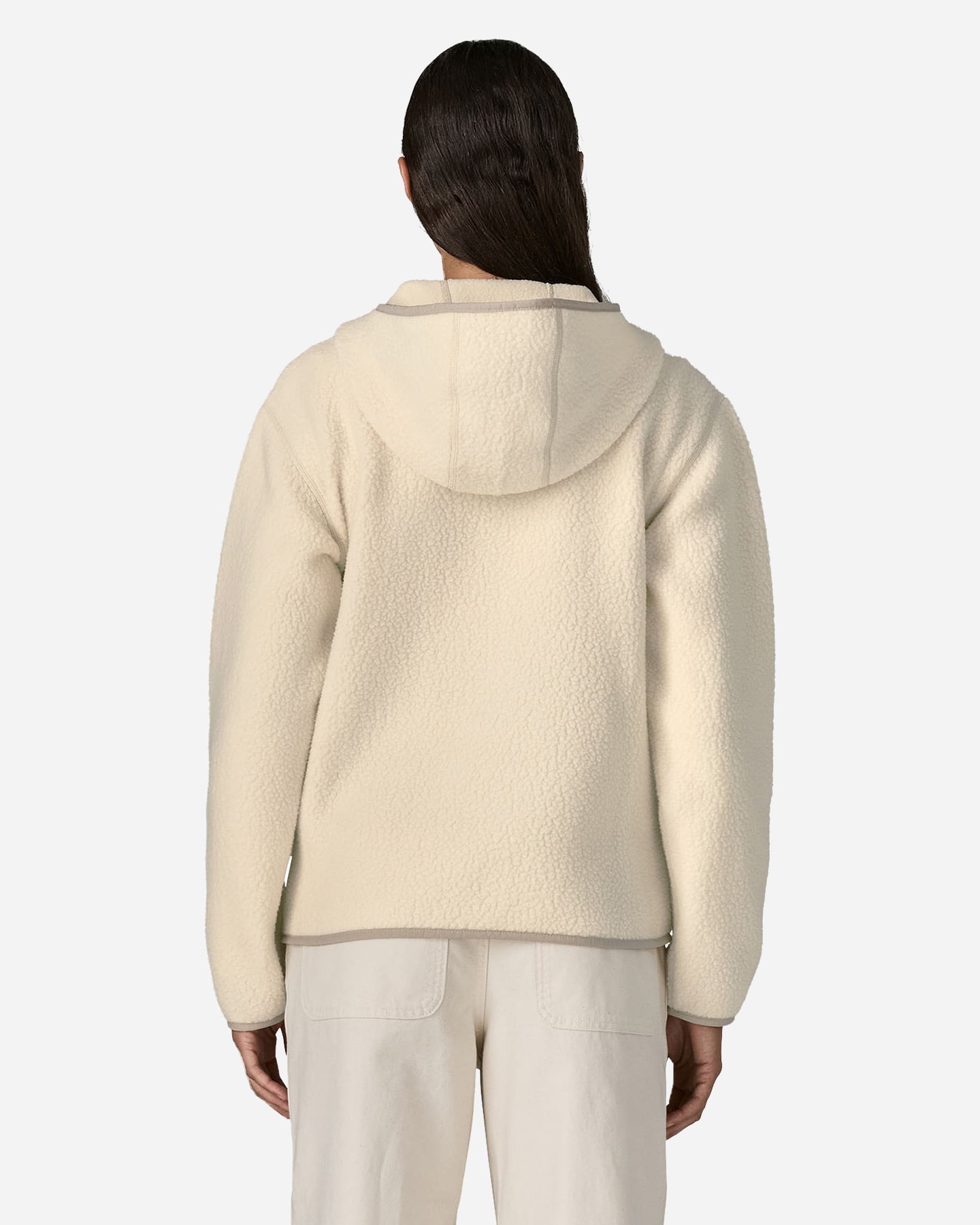 Pile PATAGONIA RETRO PILE W - 2 | Cisalfa Sport