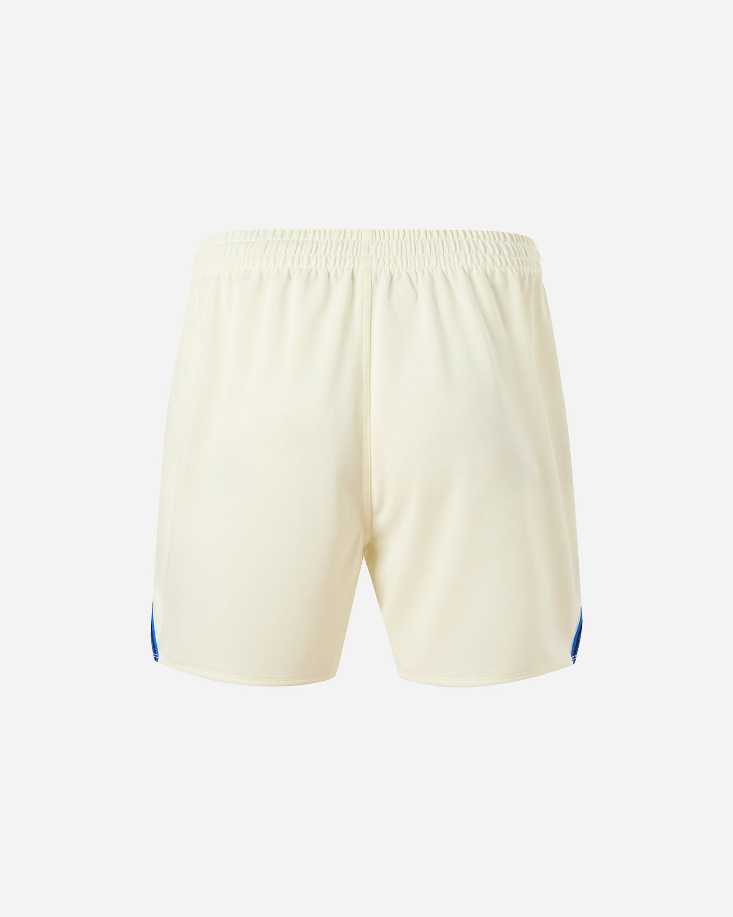 Pantaloncini calcio ufficiali NEW BALANCE ATALANTA AWAY 25-26 M - Color mix - 3 | Cisalfa Sport