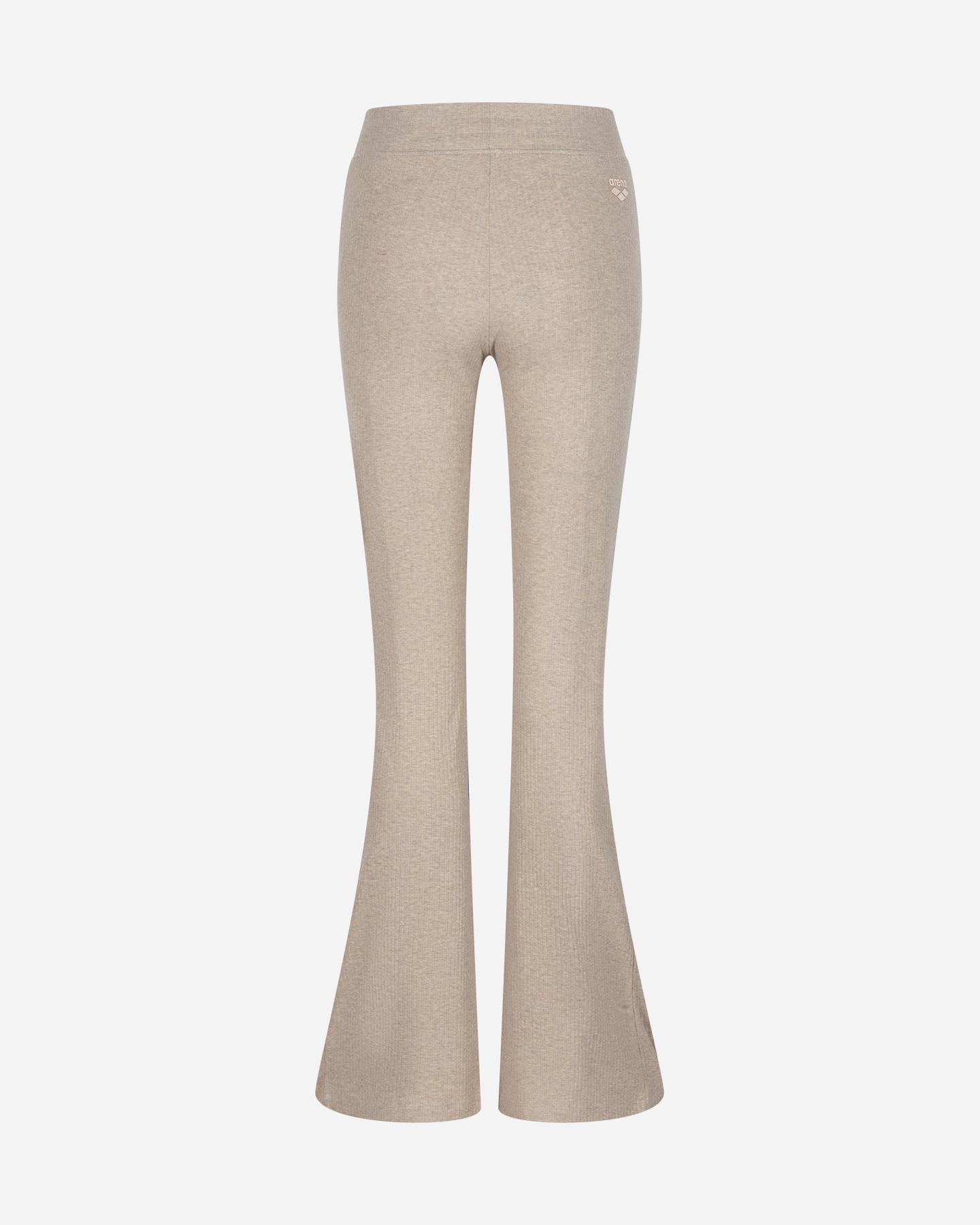 Leggings ARENA ATHLETIC ESSENTIAL W - Beige - 1 | Cisalfa Sport