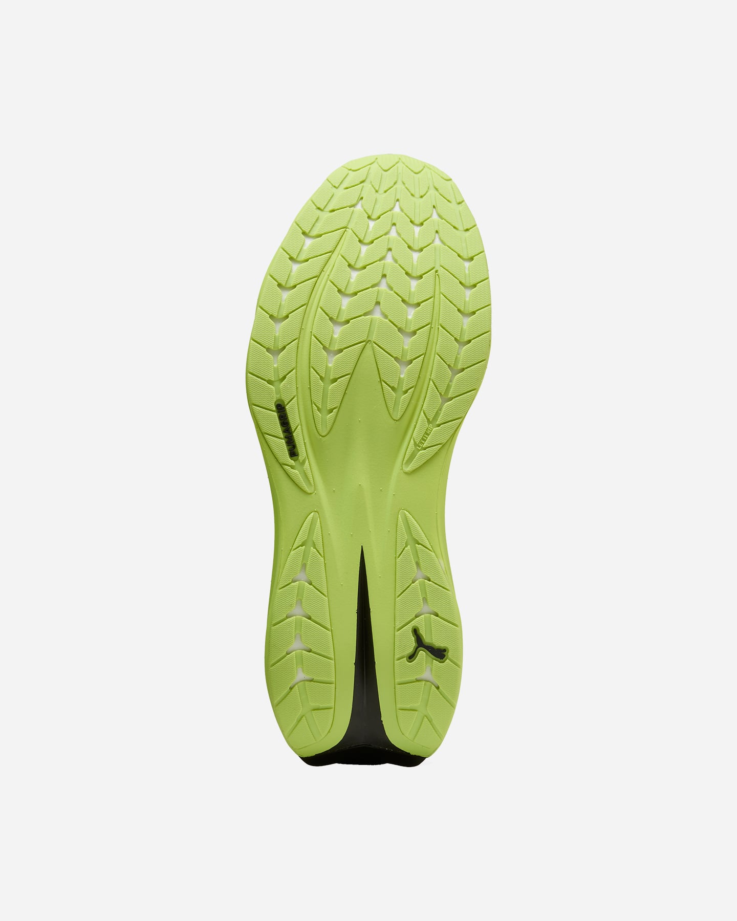 Scarpe running PUMA DEVIATE PURE NITRO M - 2 | Cisalfa Sport