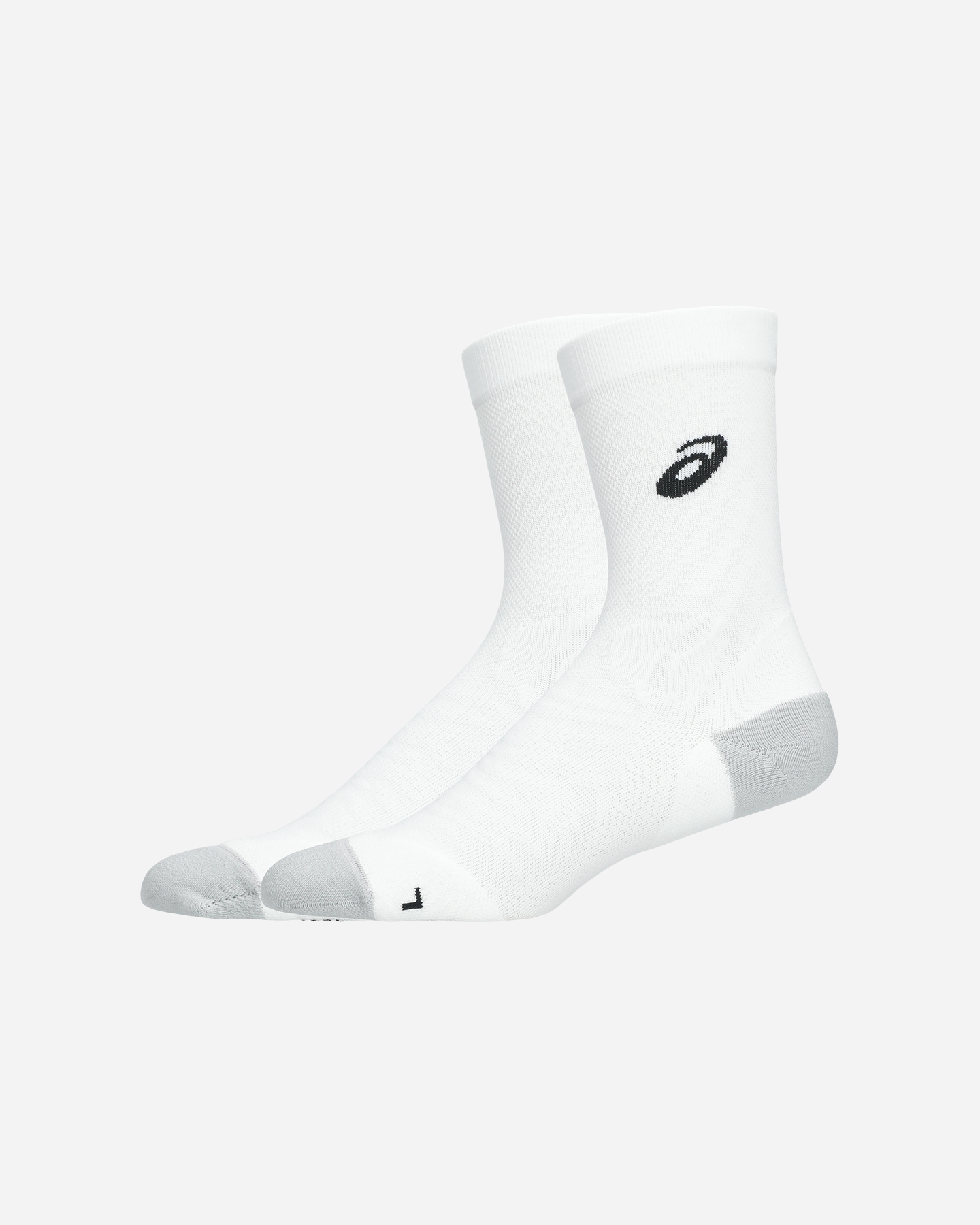 Calze tennis ASICS COURT+  - 1 | Cisalfa Sport