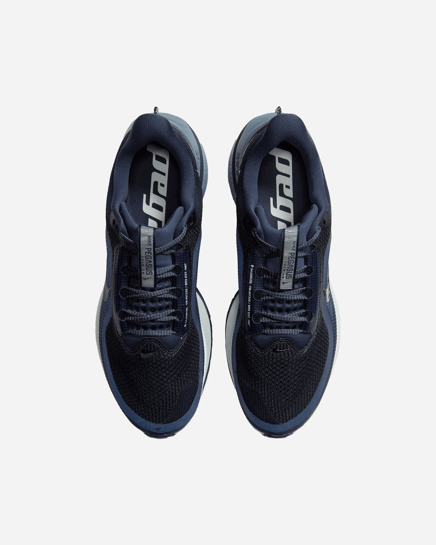 Scarpe running NIKE PEGASUS PREMIUM M - 3 | Cisalfa Sport