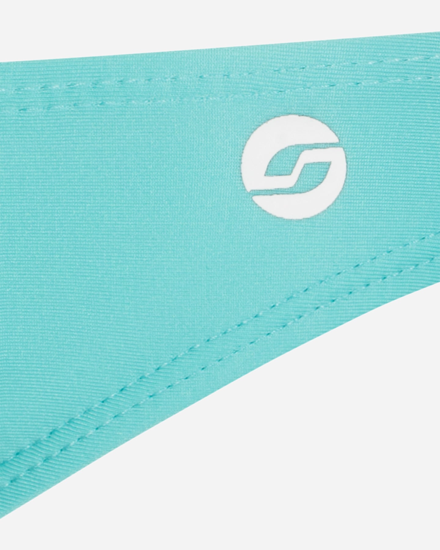 Bikini RAS BASIC W - Verde - 2 | Cisalfa Sport