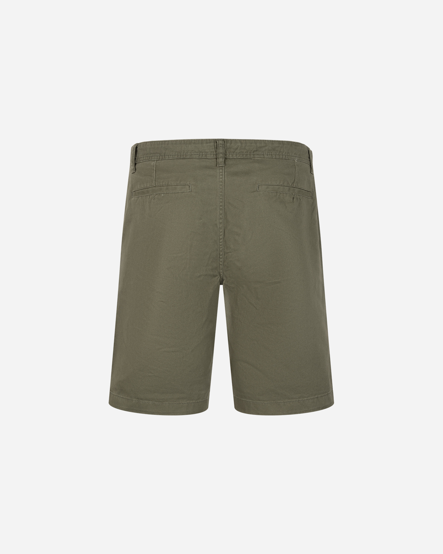 Bermuda DACK'S ESSENTIAL M - Verde - 1 | Cisalfa Sport