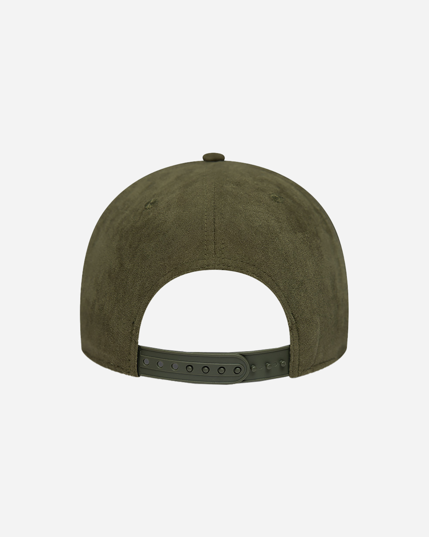 Cappellino NEW ERA 9FORTY  - 3 | Cisalfa Sport