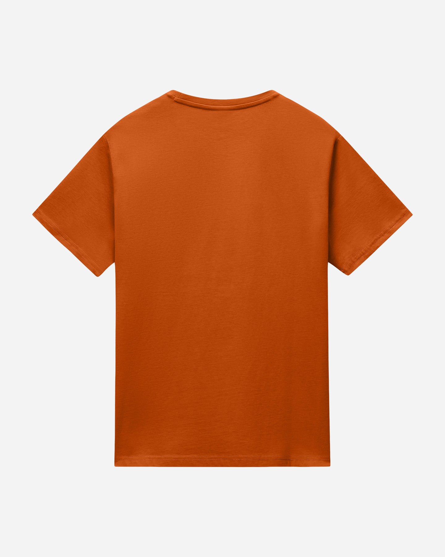 T-shirt NAPAPIJRI SALIS M - 1 | Cisalfa Sport
