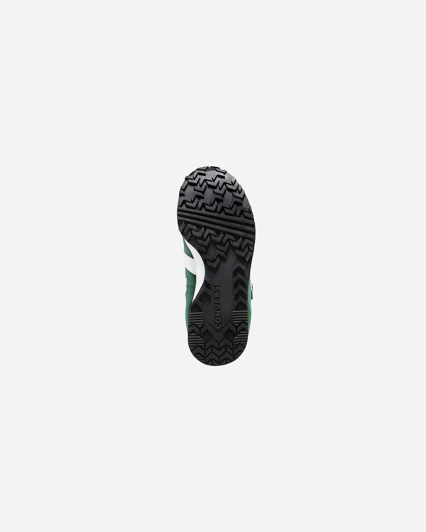 Scarpe sneakers CONVERSE OMEGA TRAINER 1V OX BRANCH PS JR - Color mix - 2 | Cisalfa Sport