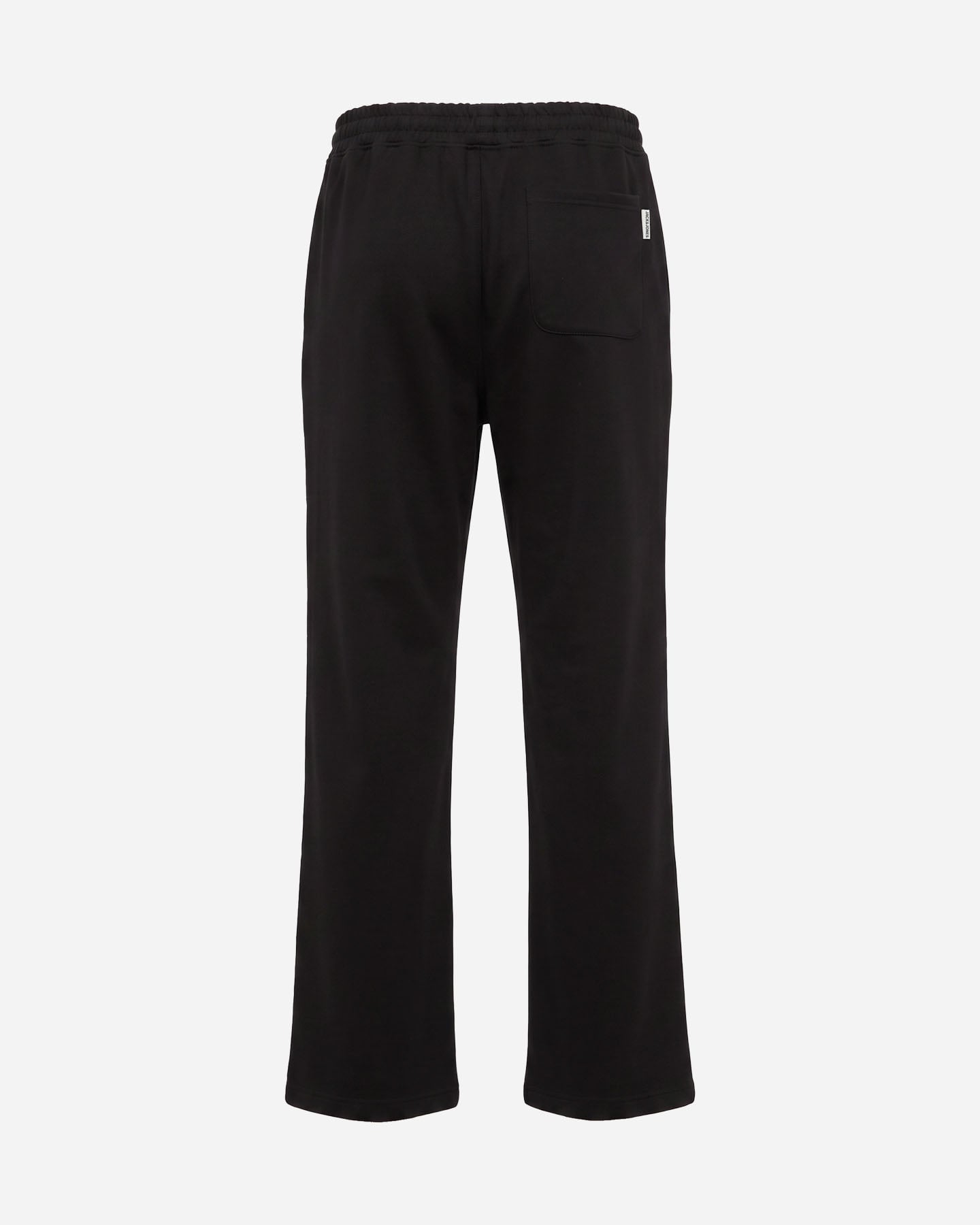 Pantalone JACK & JONES BILL BARRON M - 1 | Cisalfa Sport