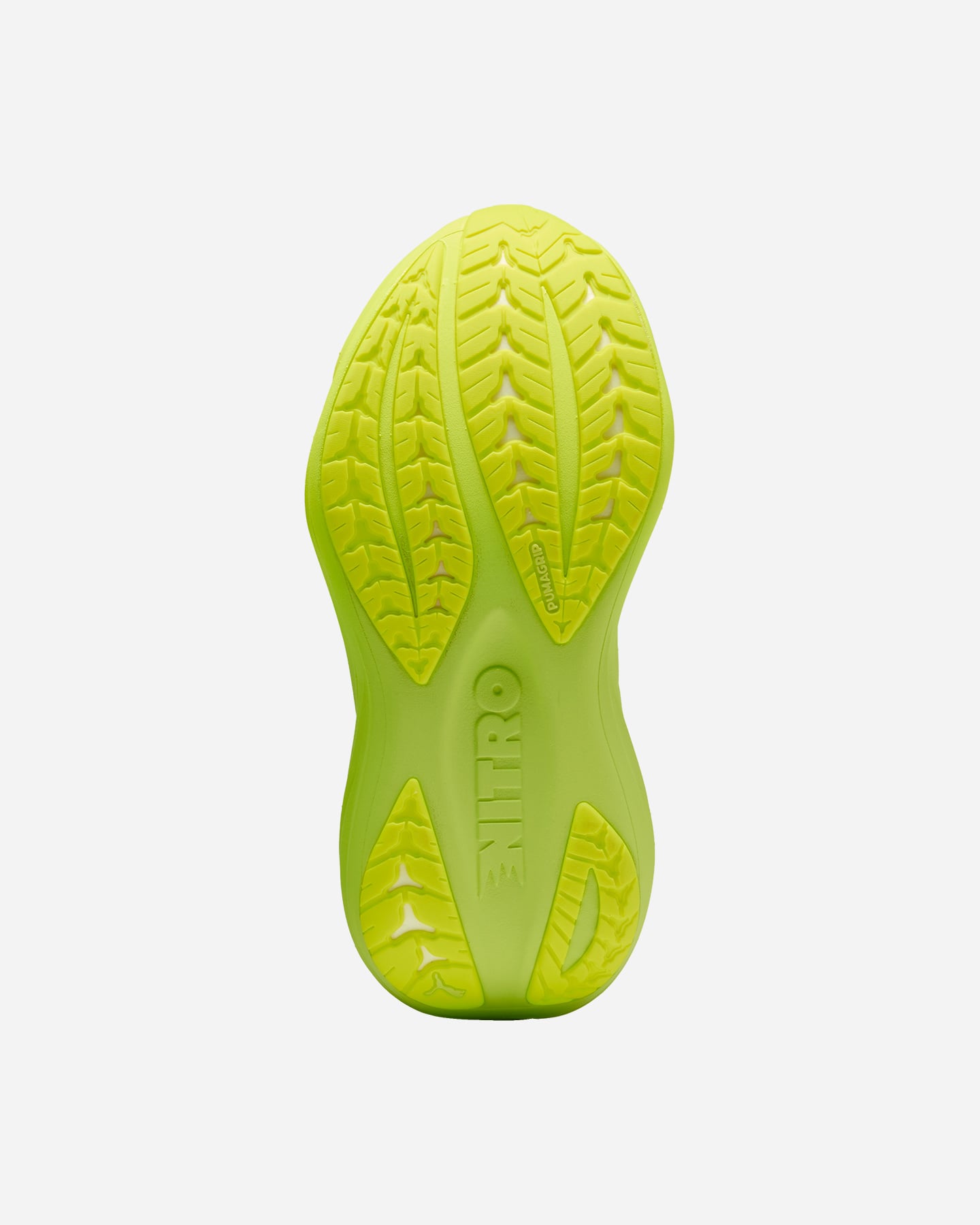 Scarpe running PUMA MAGMAX NITRO 2 W - 2 | Cisalfa Sport