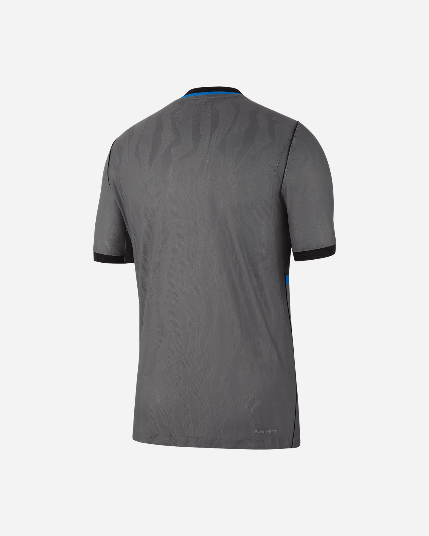 Maglia calcio ufficiale NIKE INTER 3RD 26-27 MATCH M - Color mix - 1 | Cisalfa Sport