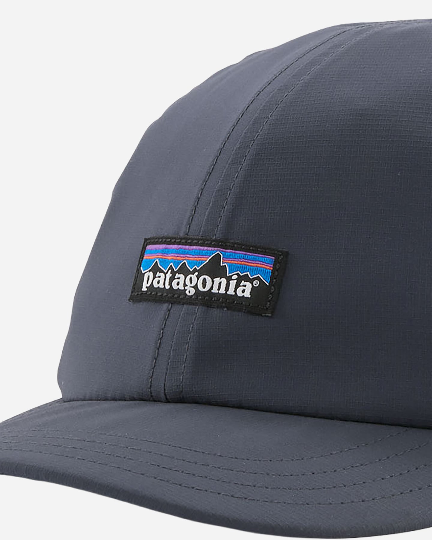 Berretto PATAGONIA TERREBONNE - Blu - 1 | Cisalfa Sport