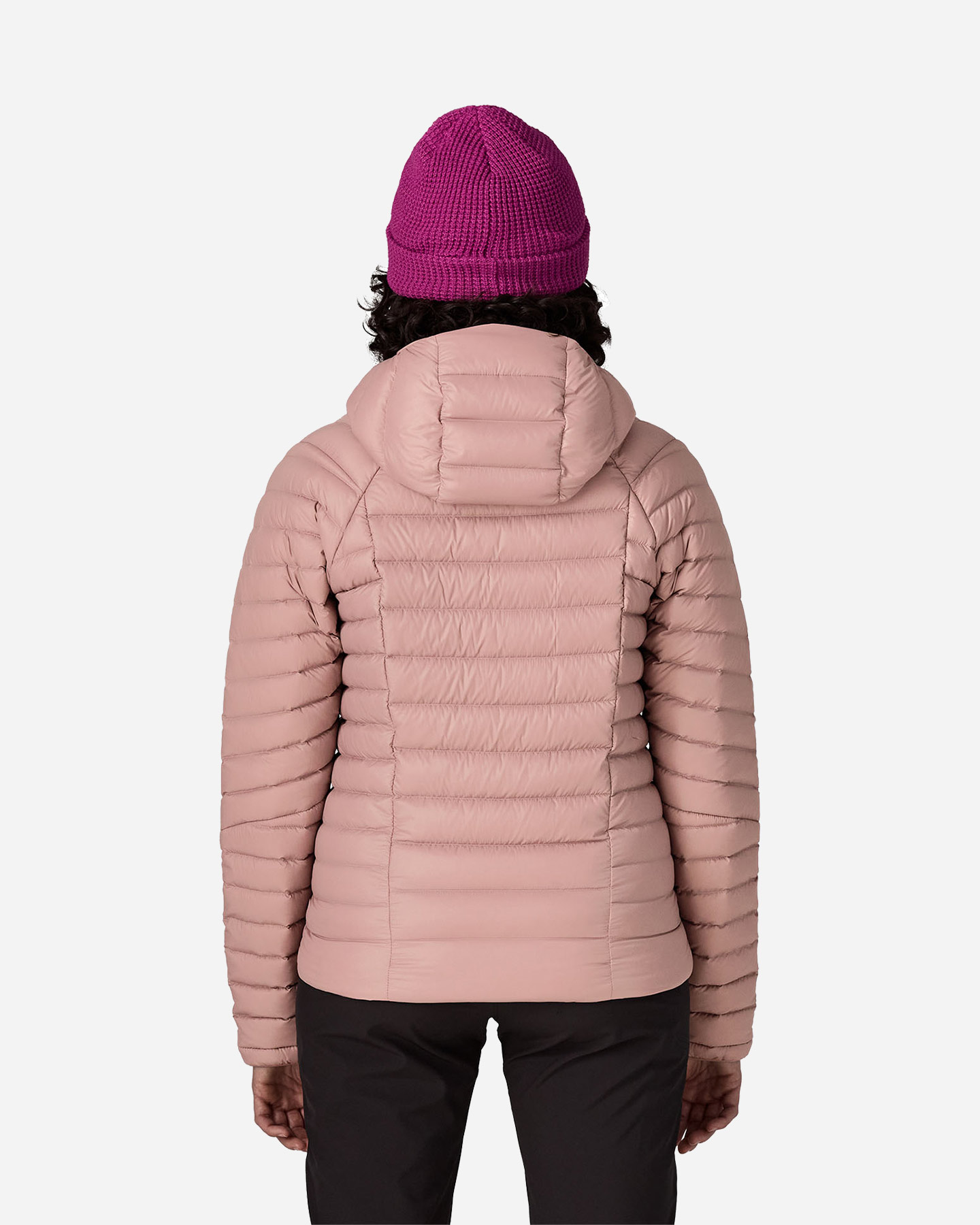 Piumino PATAGONIA DOWN SWEATER W - 1 | Cisalfa Sport