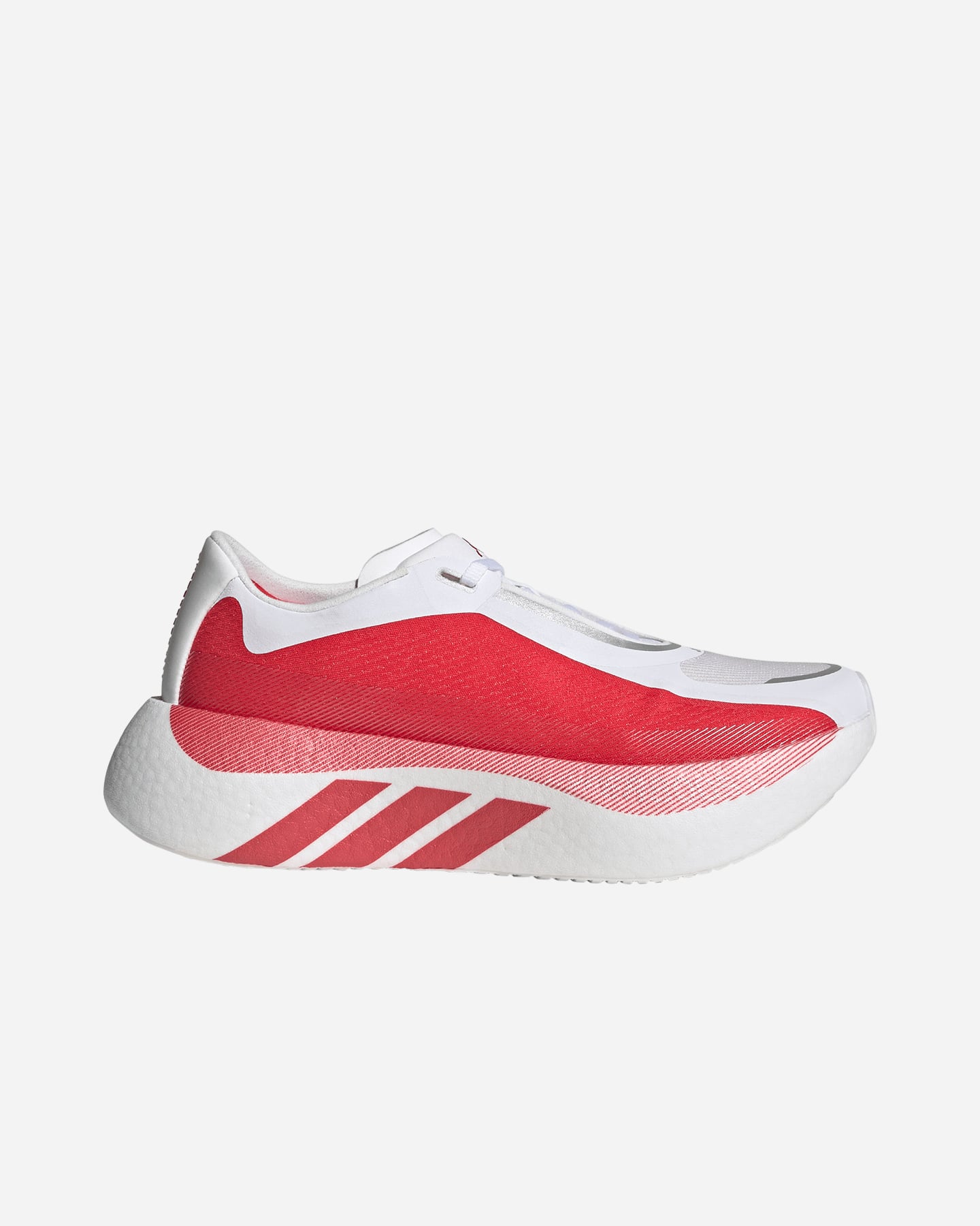HYPERBOOST EDGE W