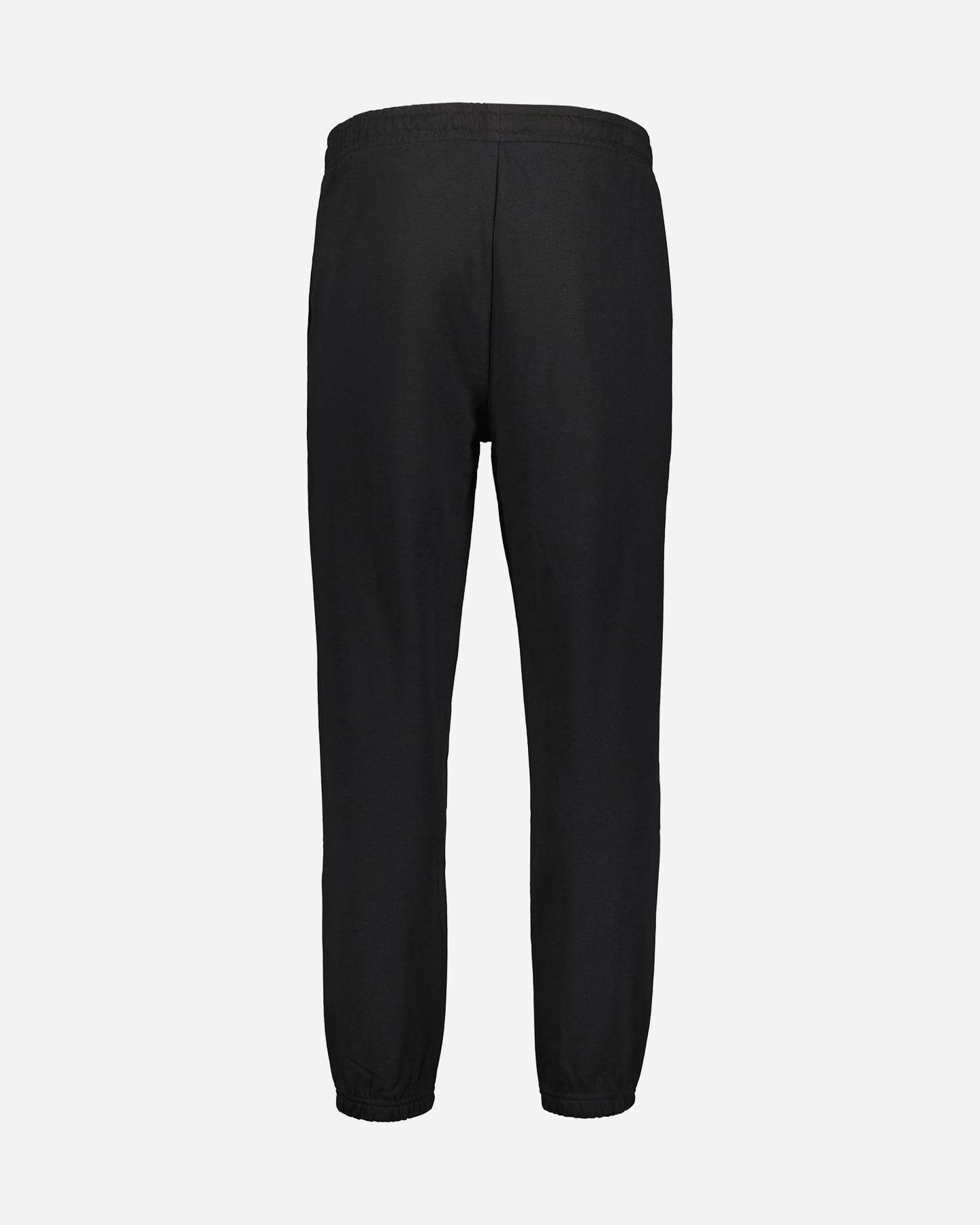 Pantalone ENERGETICS BASIC M - Nero - 2 | Cisalfa Sport