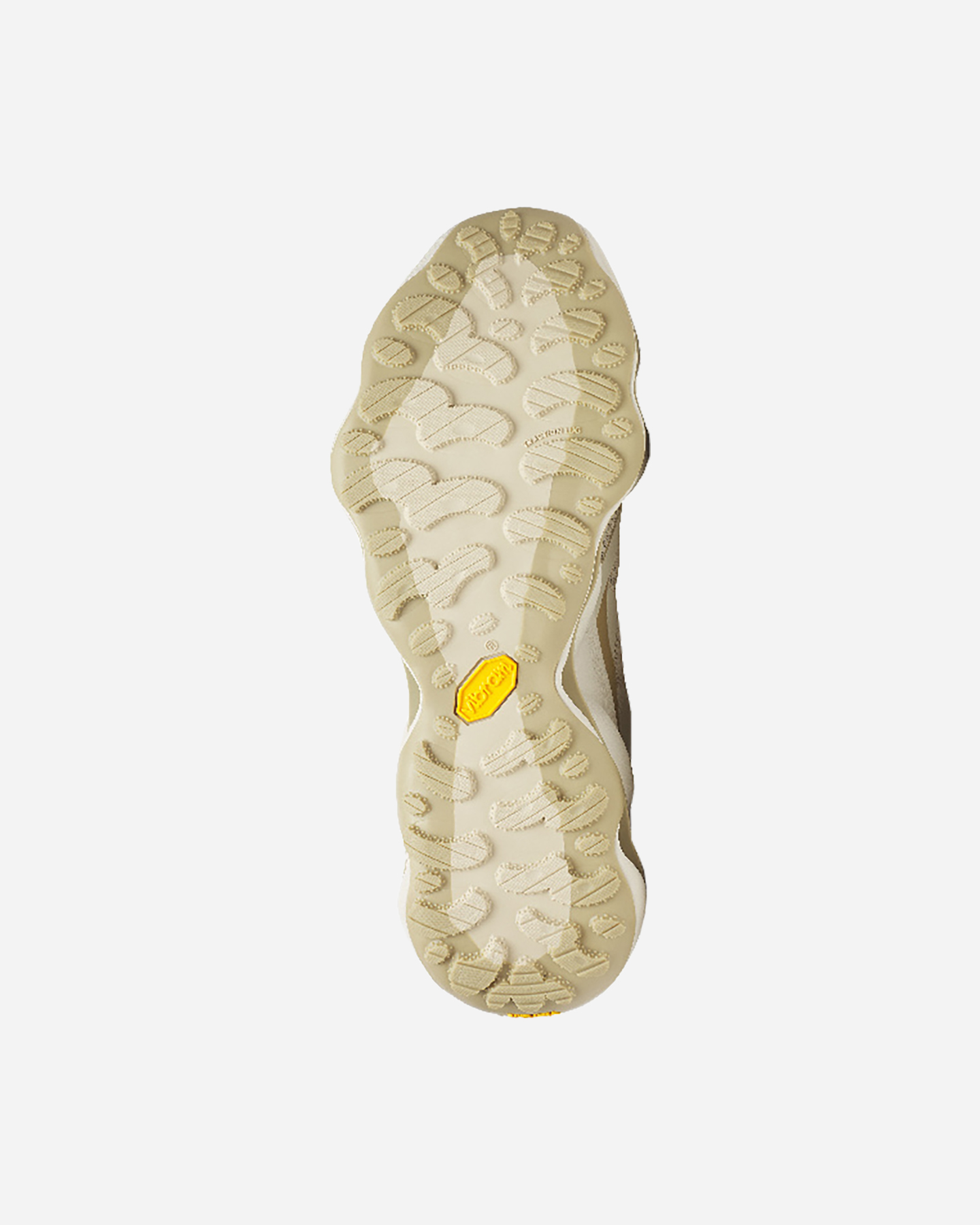 Scarpe trail MERRELL SPEEDARC MATIS GTX W - Beige - 2 | Cisalfa Sport