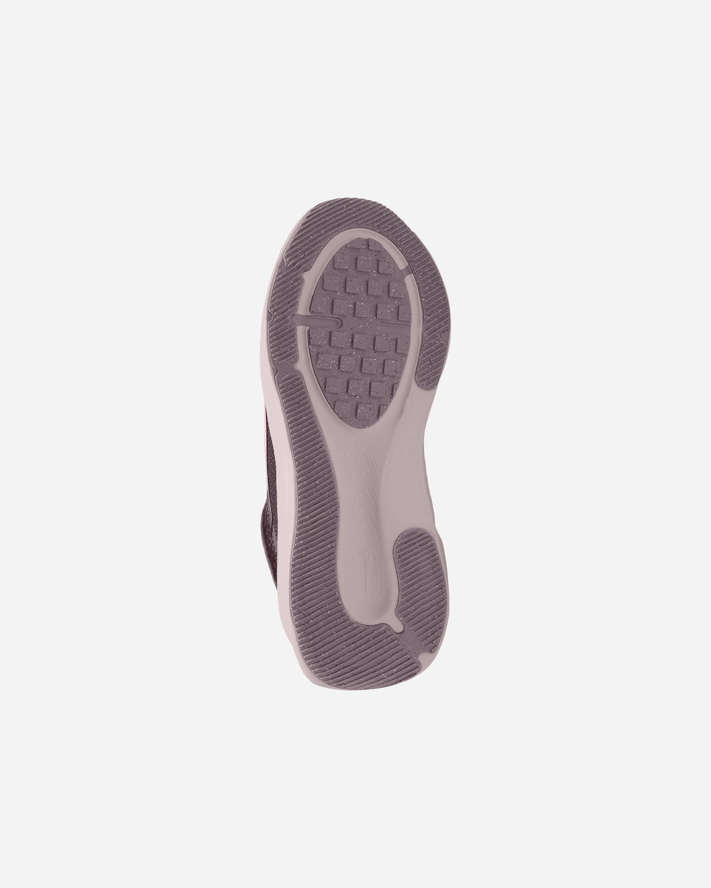 Scarpe sneakers NIKE STELLAR RIDE GS JR - Color mix - 1 | Cisalfa Sport