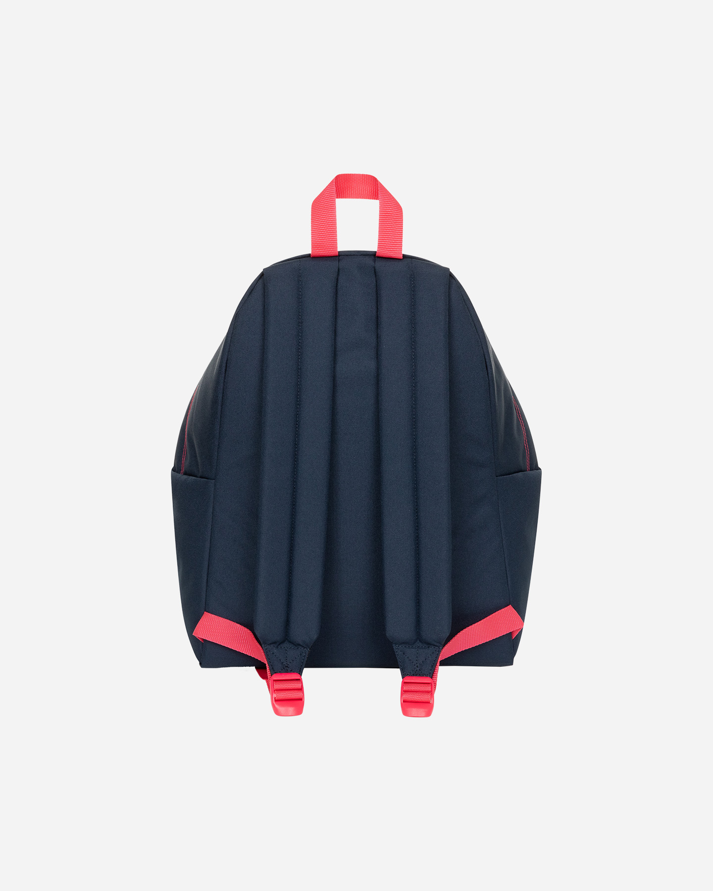 Zaino EASTPAK PADDED PAK'R  - Giallo - 2 | Cisalfa Sport