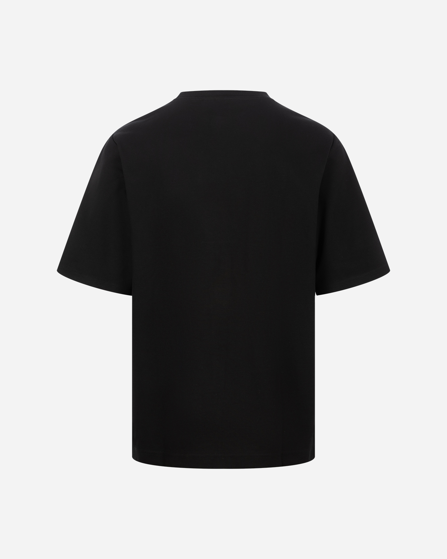 T-shirt ELLESSE SARTORIA M - Nero - 1 | Cisalfa Sport