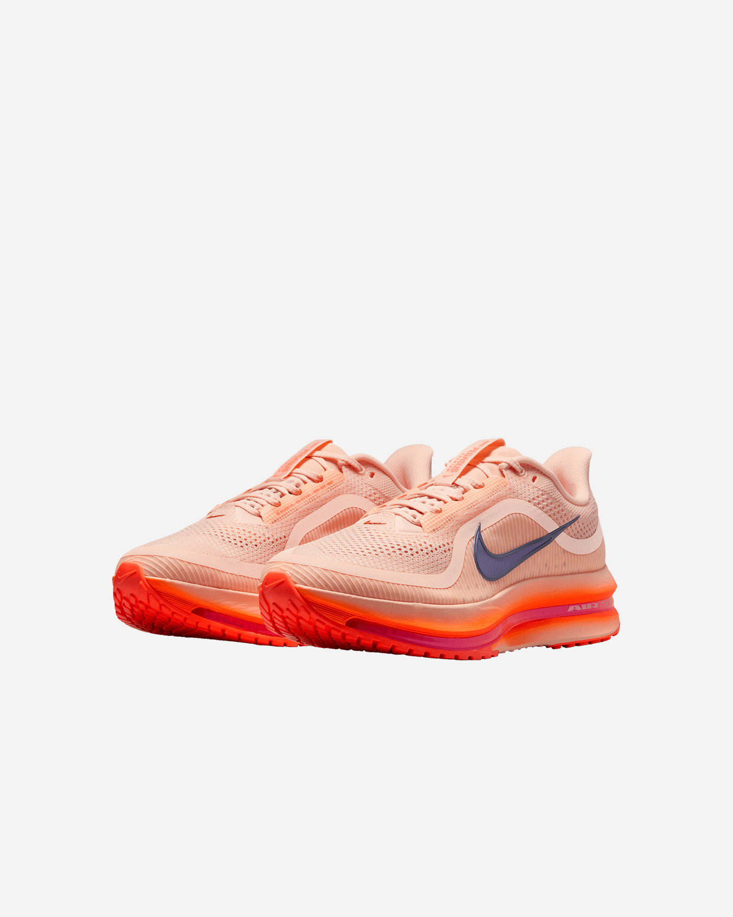 Scarpe running NIKE PEGASUS PREMIUM M - Color mix - 1 | Cisalfa Sport