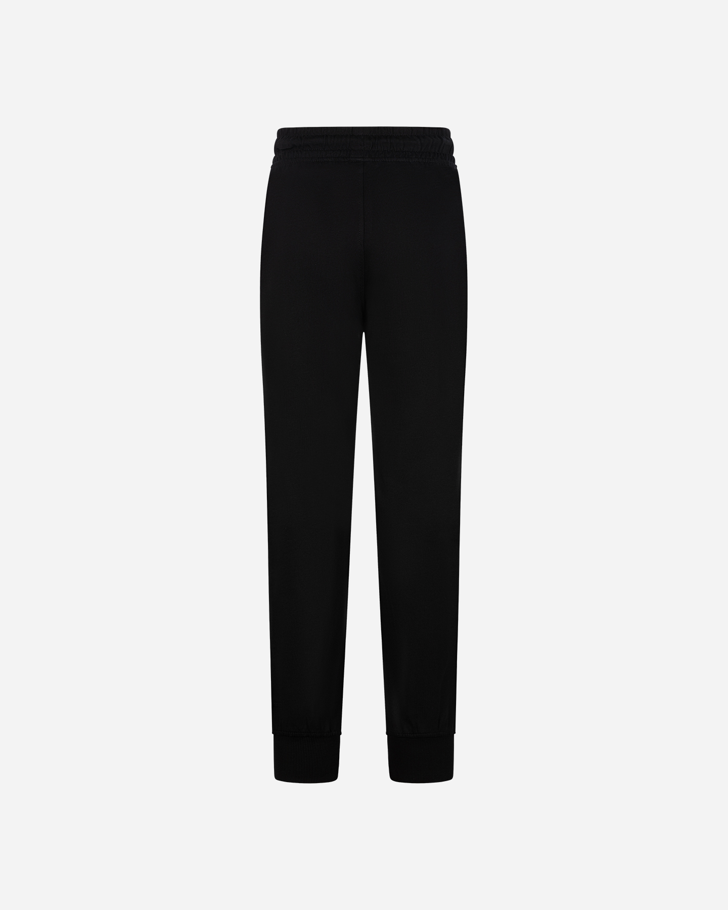 Pantalone ARENA ATHLETIC JR - Nero - 1 | Cisalfa Sport
