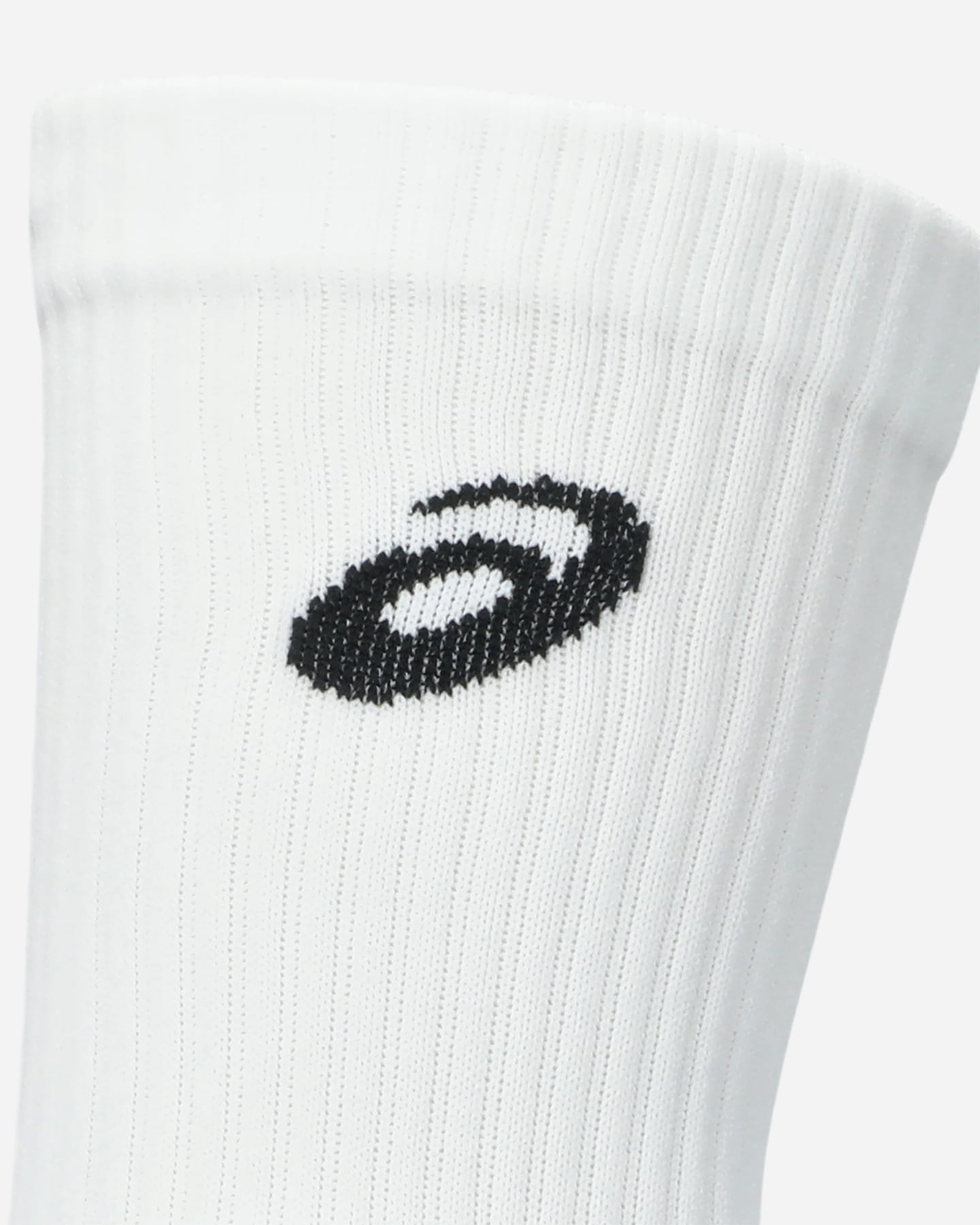 Calze tennis ASICS COURT+  - 3 | Cisalfa Sport