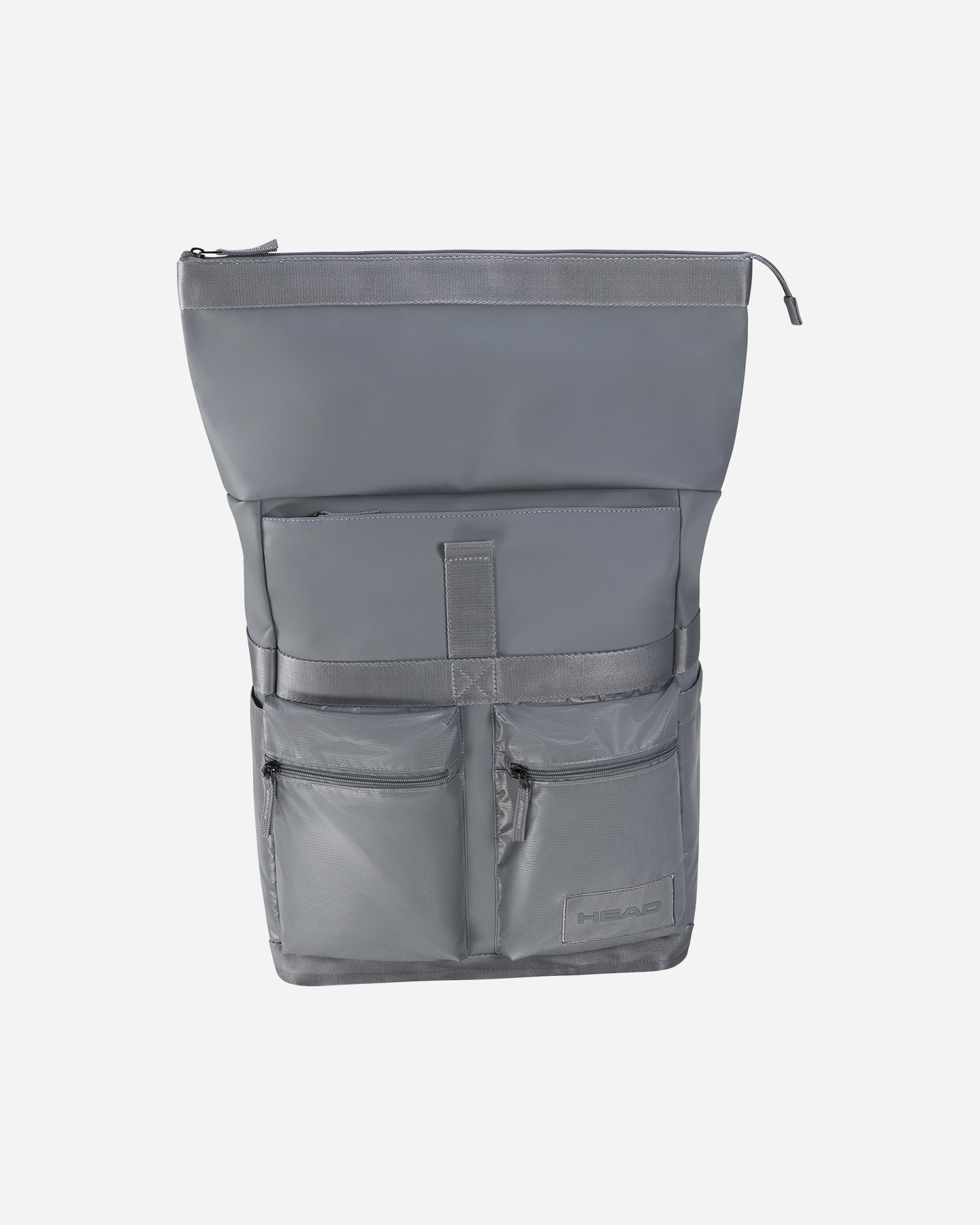 Borsa HEAD TOUR 30LKG  - 1 | Cisalfa Sport