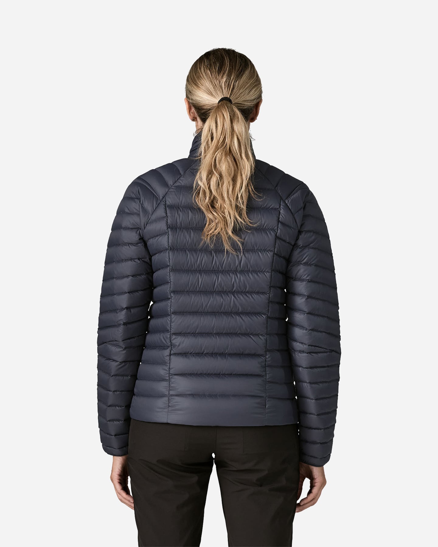 Piumino PATAGONIA DOWN SWEATER W - Blu - 1 | Cisalfa Sport
