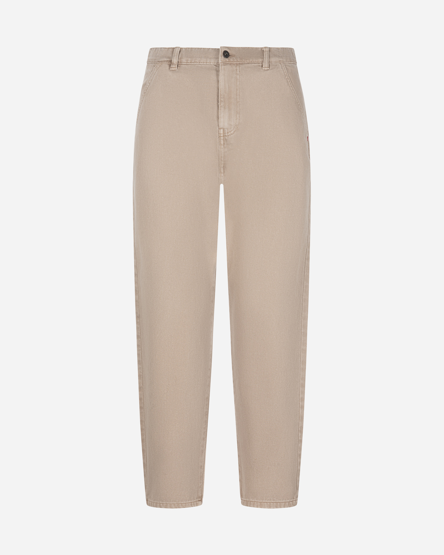 ETNIC COLLECTION W