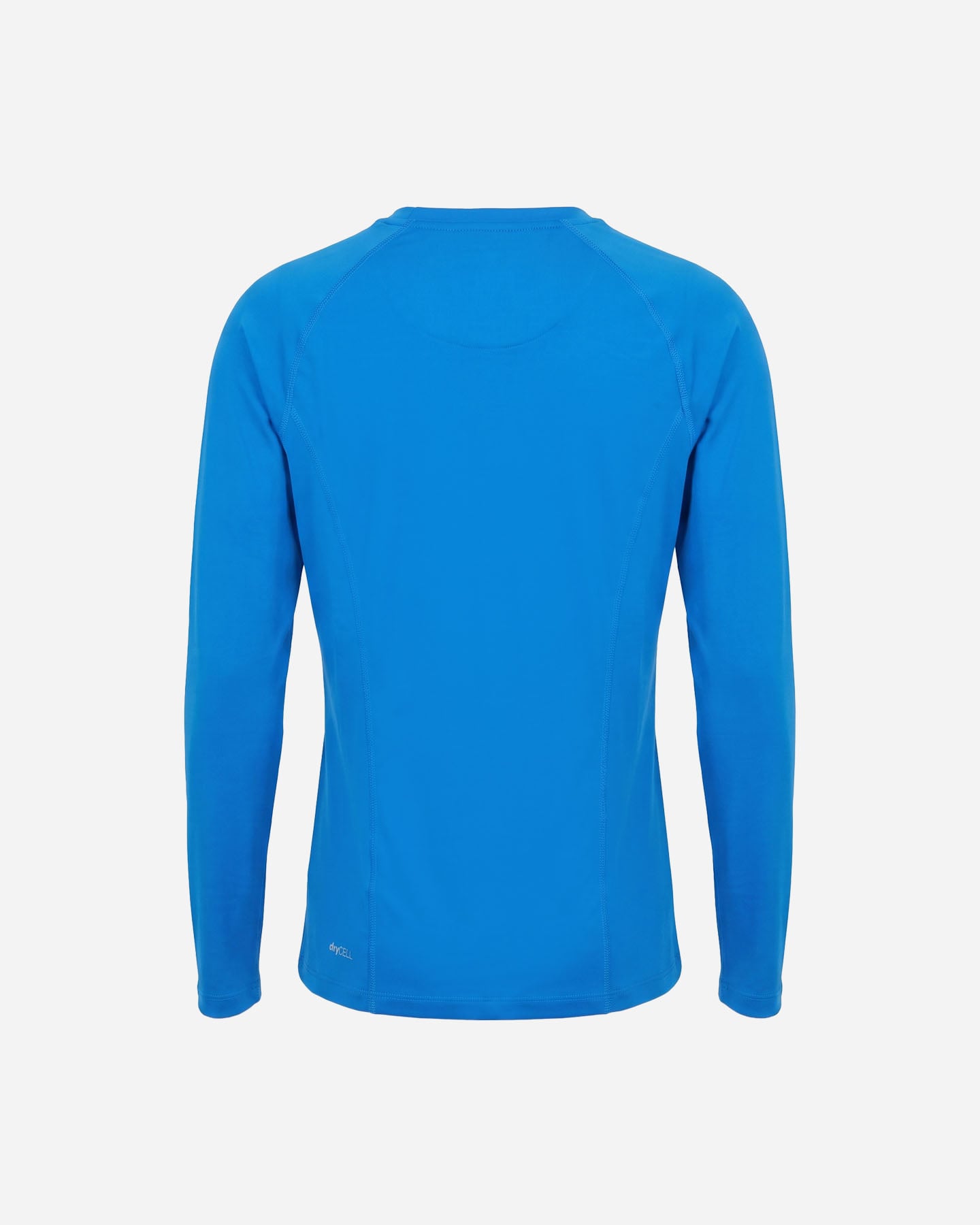 Maglia intimo tecnico PUMA LIGA M - Blu - 1 | Cisalfa Sport