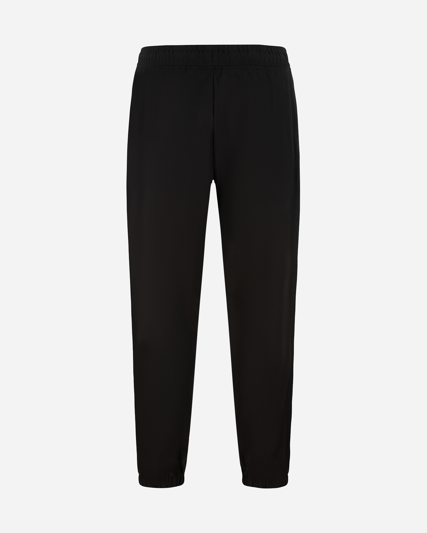 Pantalone ELLESSE SARTORIA M - Nero - 1 | Cisalfa Sport