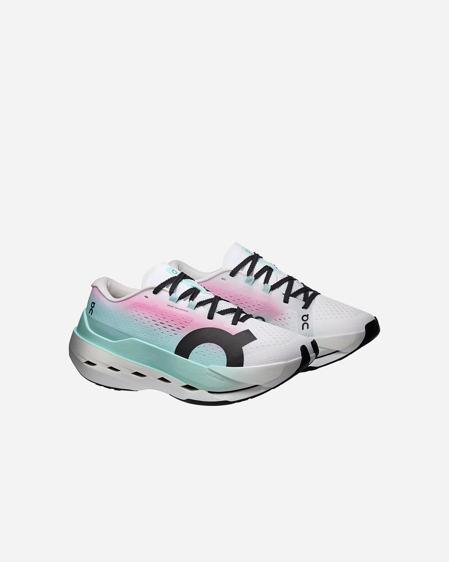 Scarpe running ON CLOUDBOOM MAX W - 1 | Cisalfa Sport