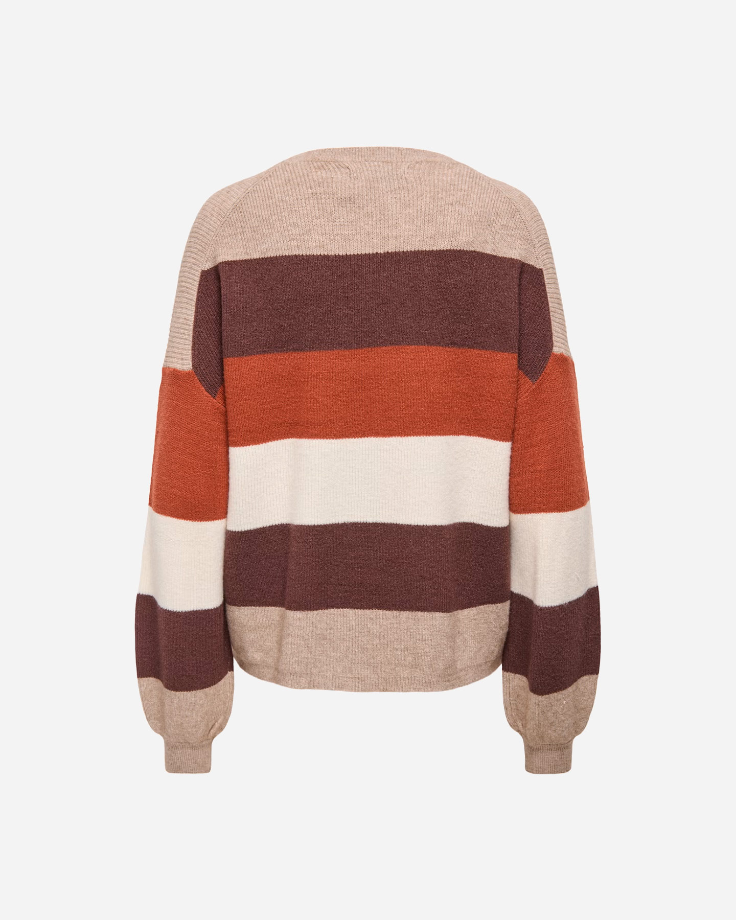 Maglione ONLY ATIA W - Color mix - 1 | Cisalfa Sport