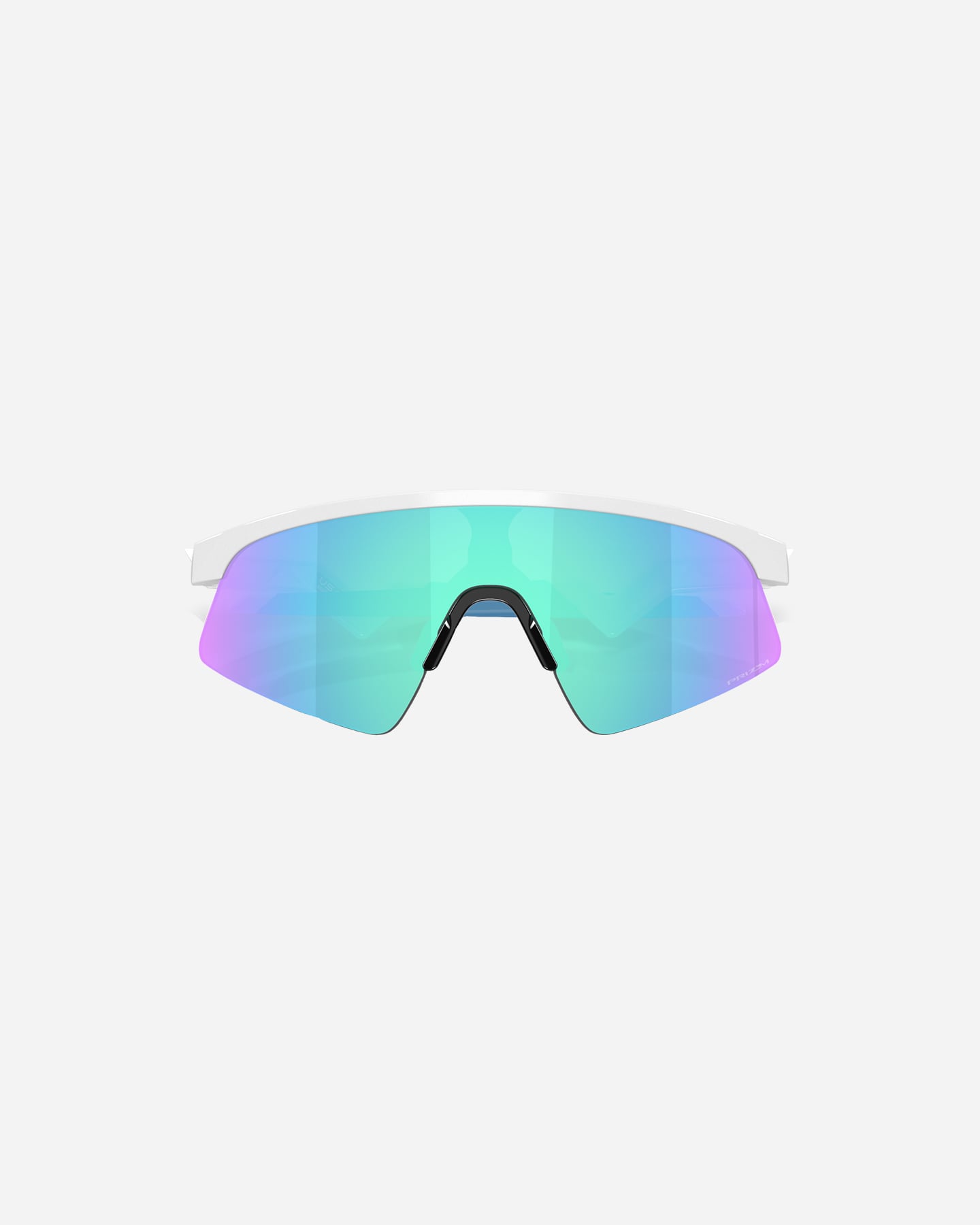 Occhiali OAKLEY RESISTOR SWEEP JR - Color mix - 2 | Cisalfa Sport