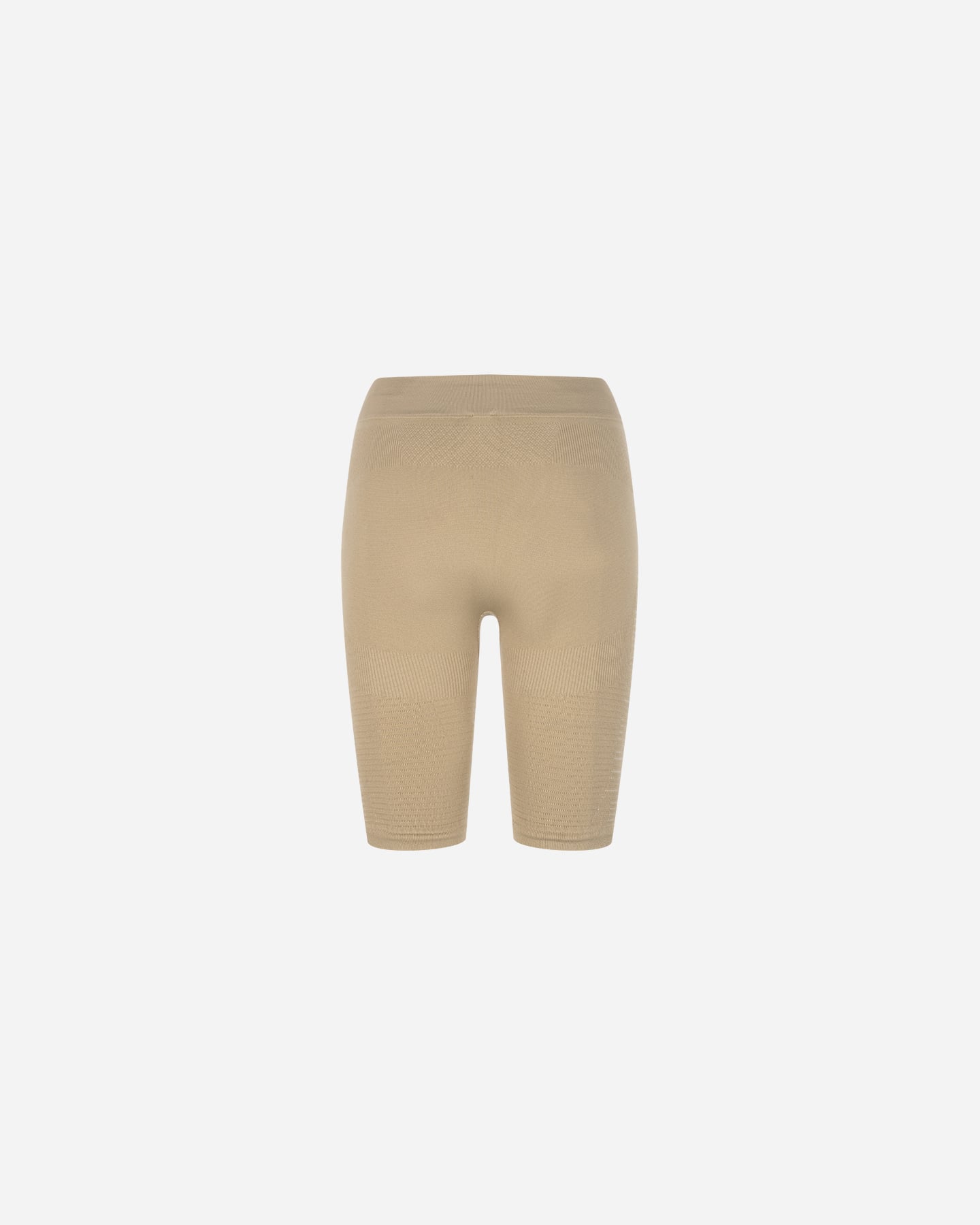 Short running DIADORA STRATOUNO W - Nero - 1 | Cisalfa Sport