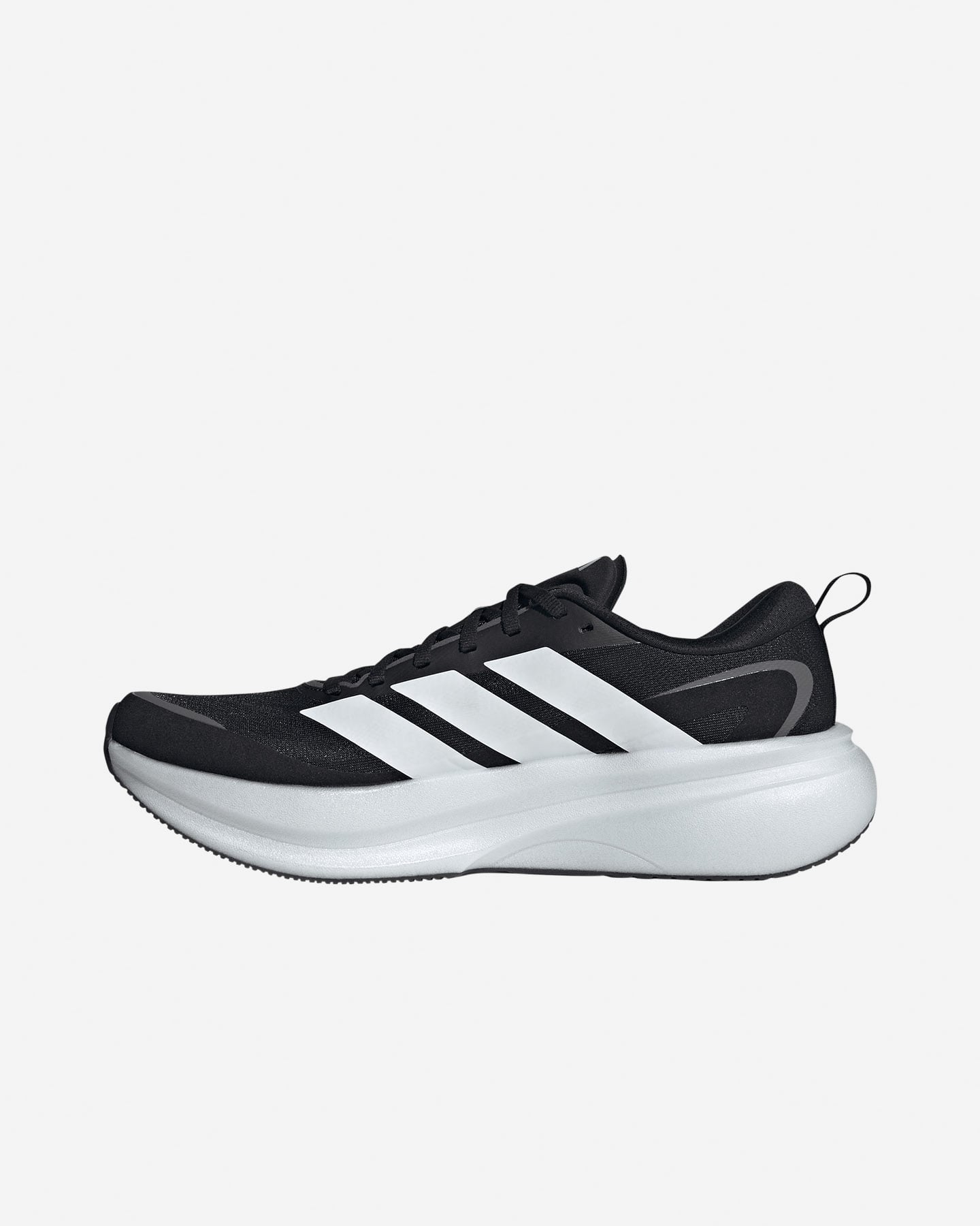 Scarpe running ADIDAS SUPERNOVA GLIDE M - 3 | Cisalfa Sport