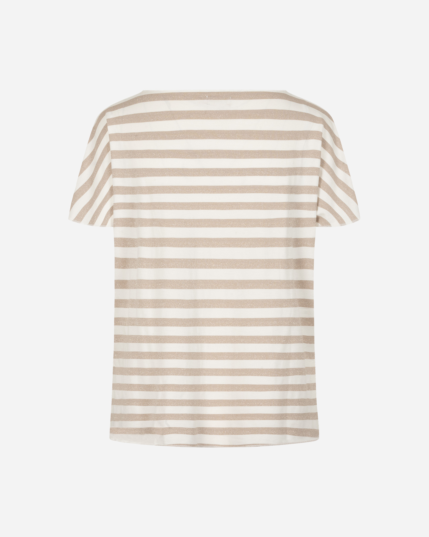 T-shirt DACK'S URBAN W - Bianco - 1 | Cisalfa Sport