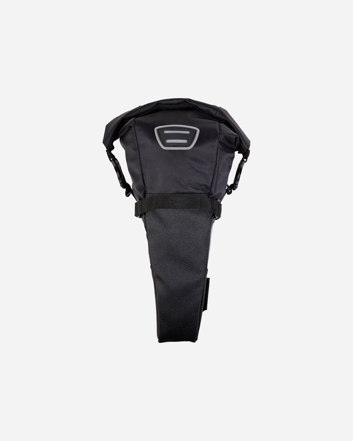 Borsa bici BONIN ZEFAL Z ADVENTURE R5 CAP. 5 L  - Nero - 1 | Cisalfa Sport