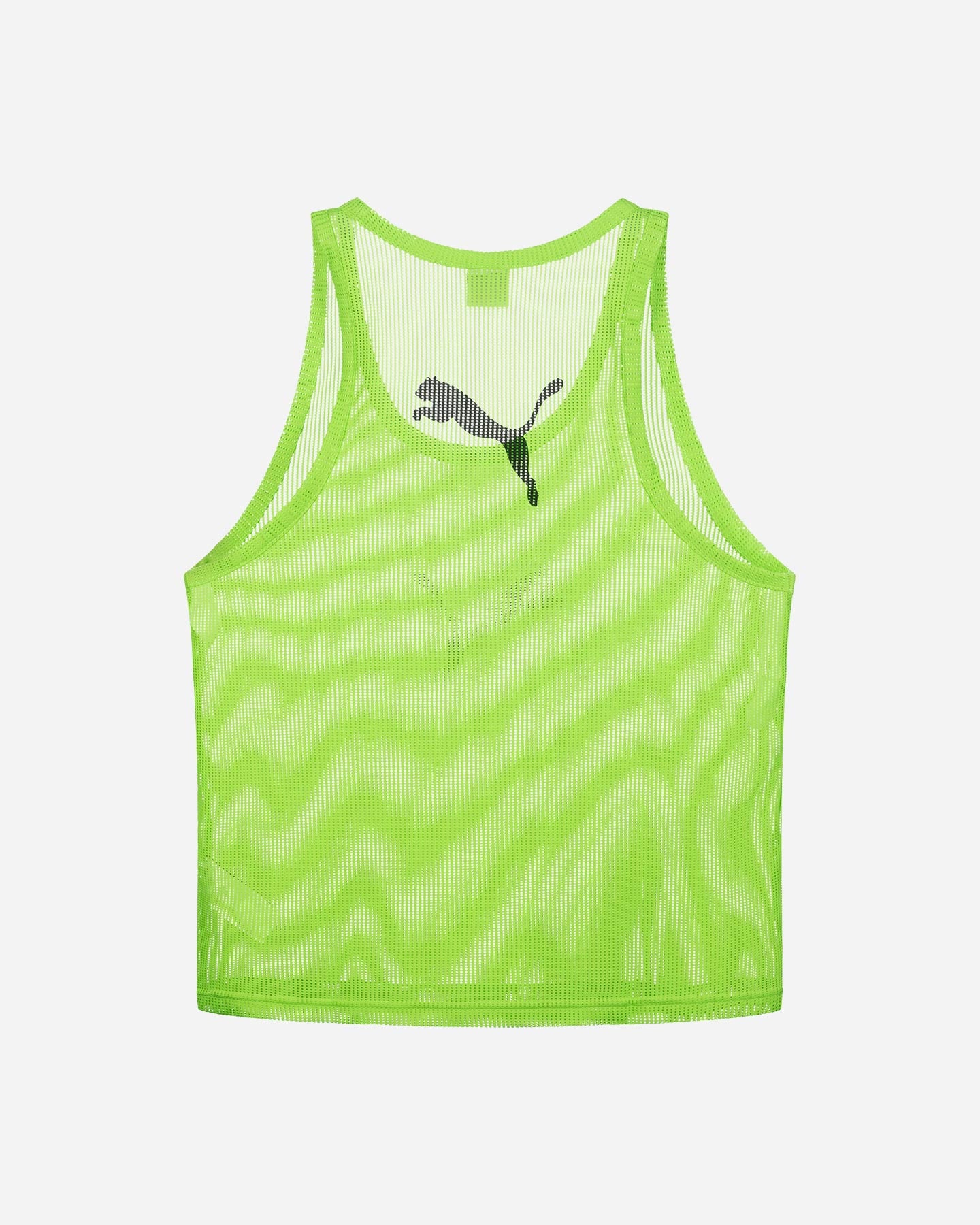 Accessorio calcio PUMA CLASSIC  - Verde - 1 | Cisalfa Sport