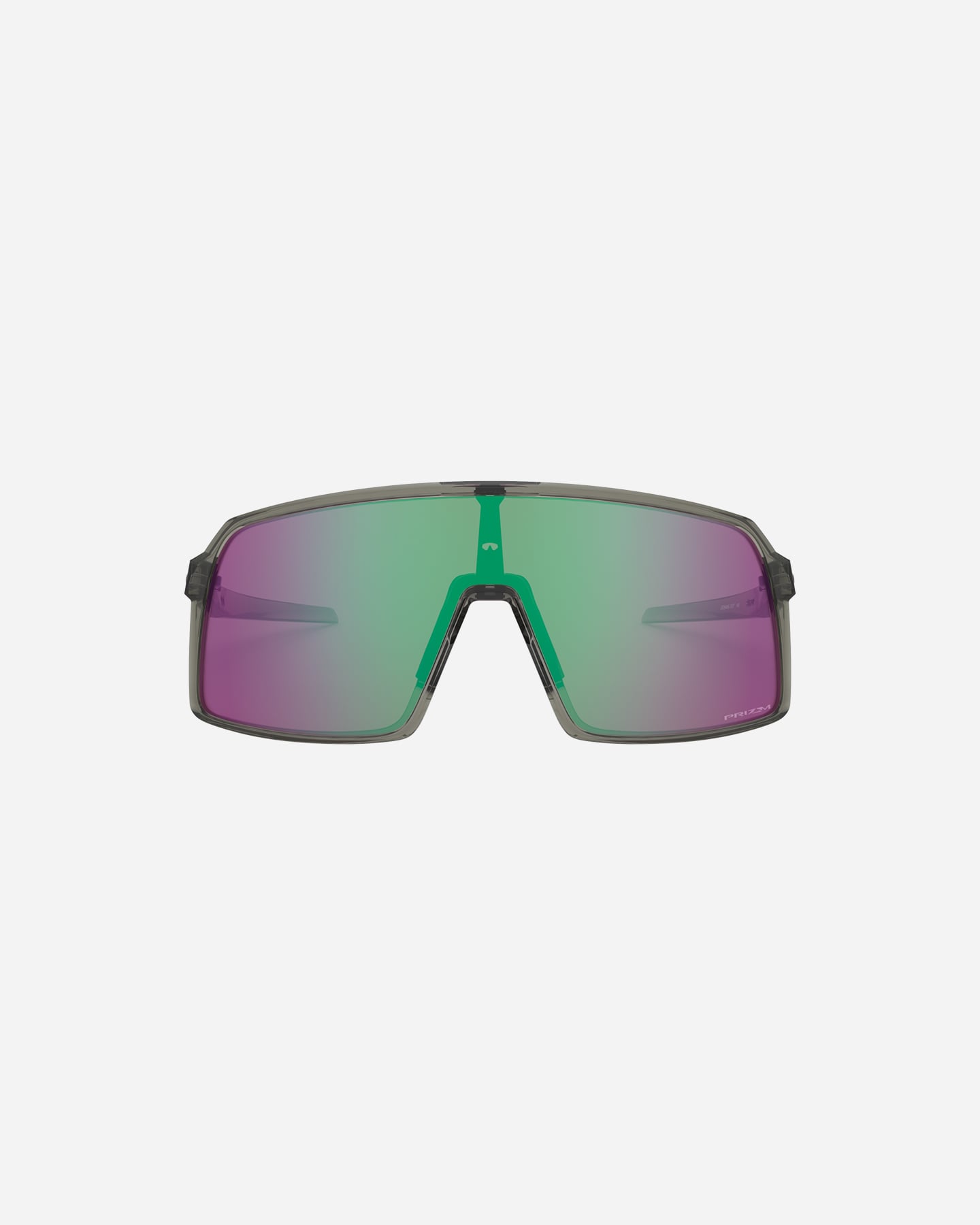 Occhiali OAKLEY SUTRO M - Grigio - 1 | Cisalfa Sport