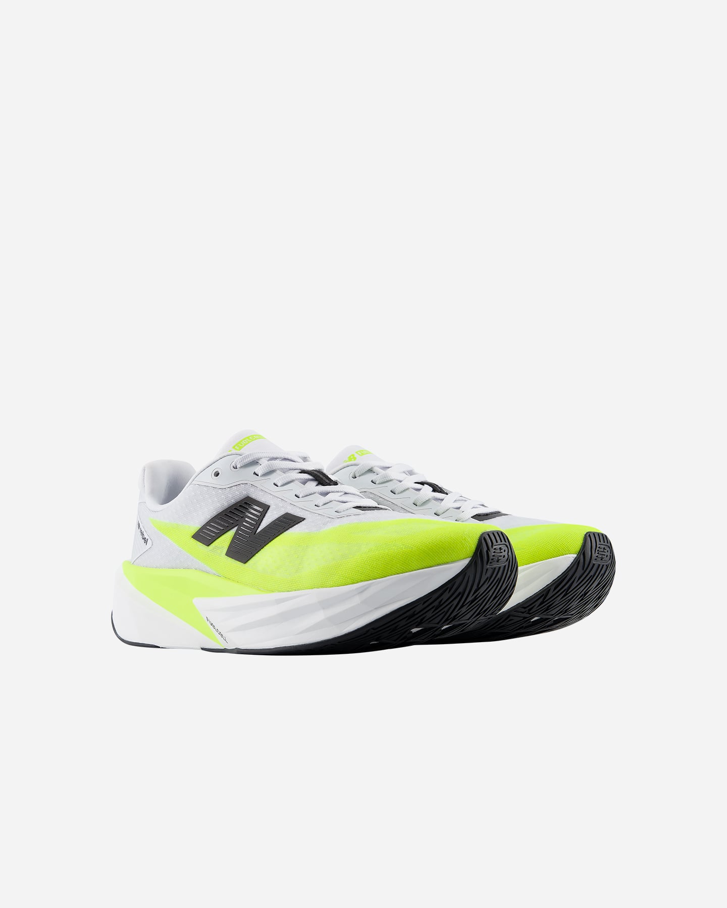 Scarpe running NEW BALANCE FUELCELL REBEL V5 M - 1 | Cisalfa Sport